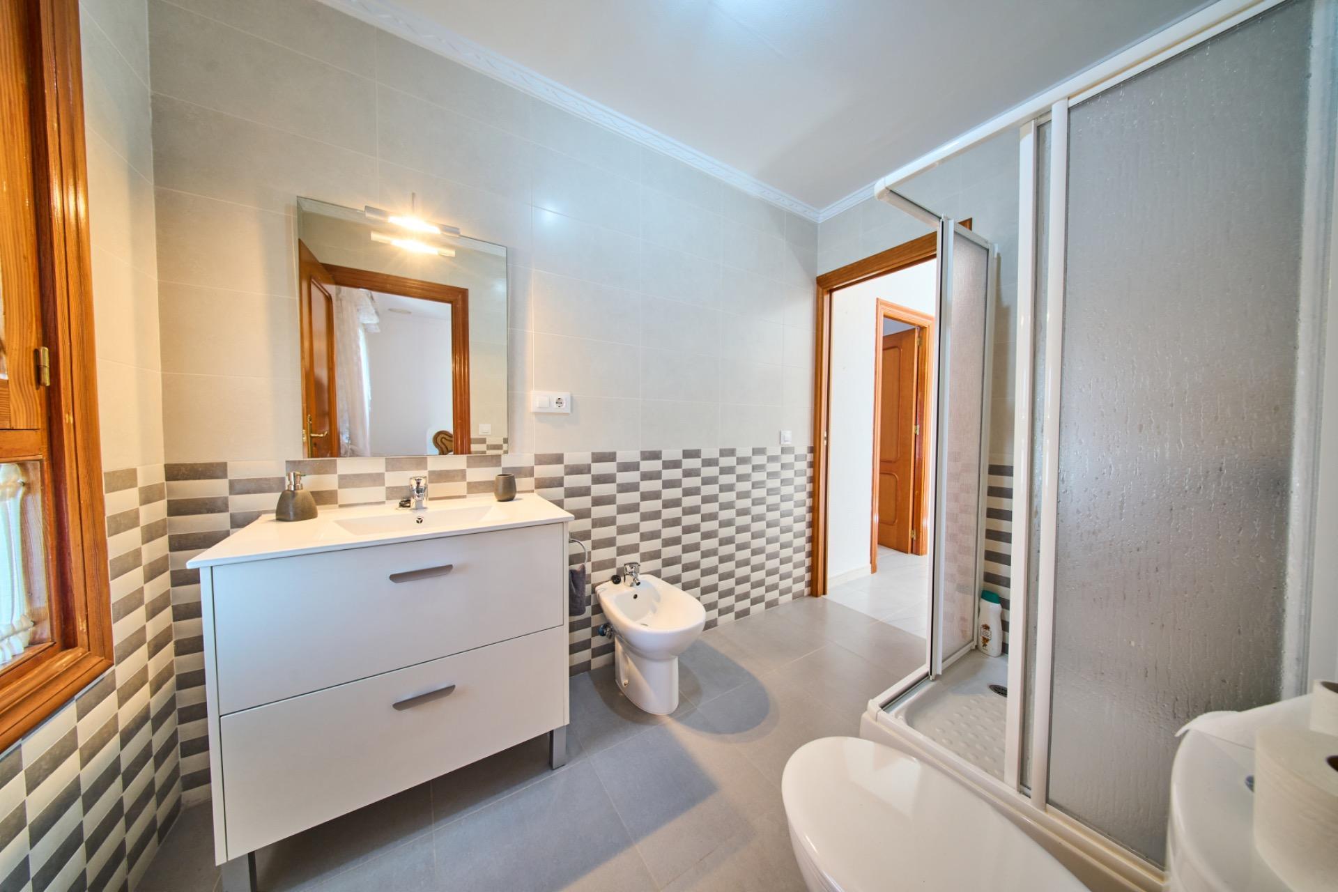 Casas o chalets-Venta-CÃ¡diar-2410797-Foto-21