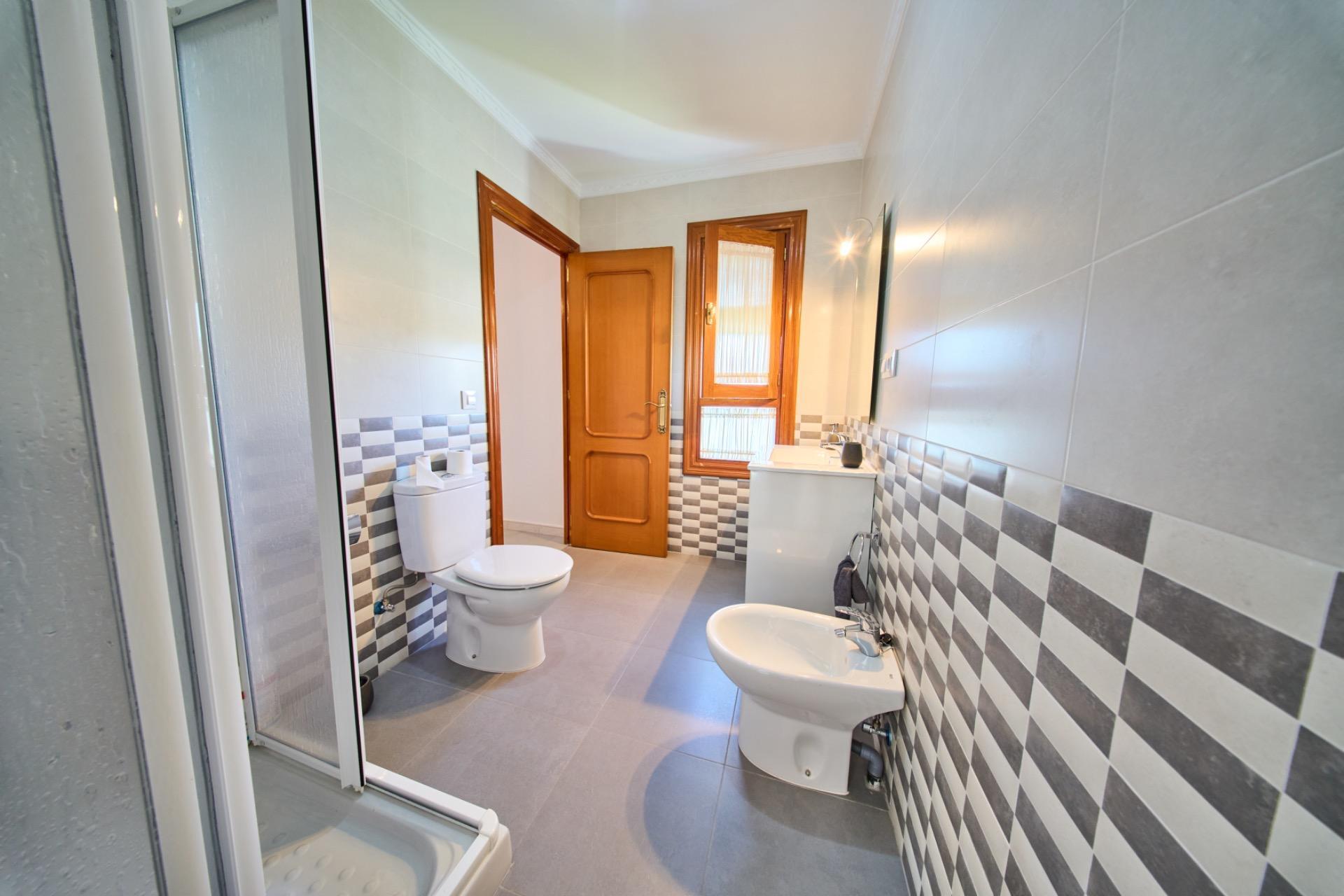 Casas o chalets-Venta-CÃ¡diar-2410797-Foto-22