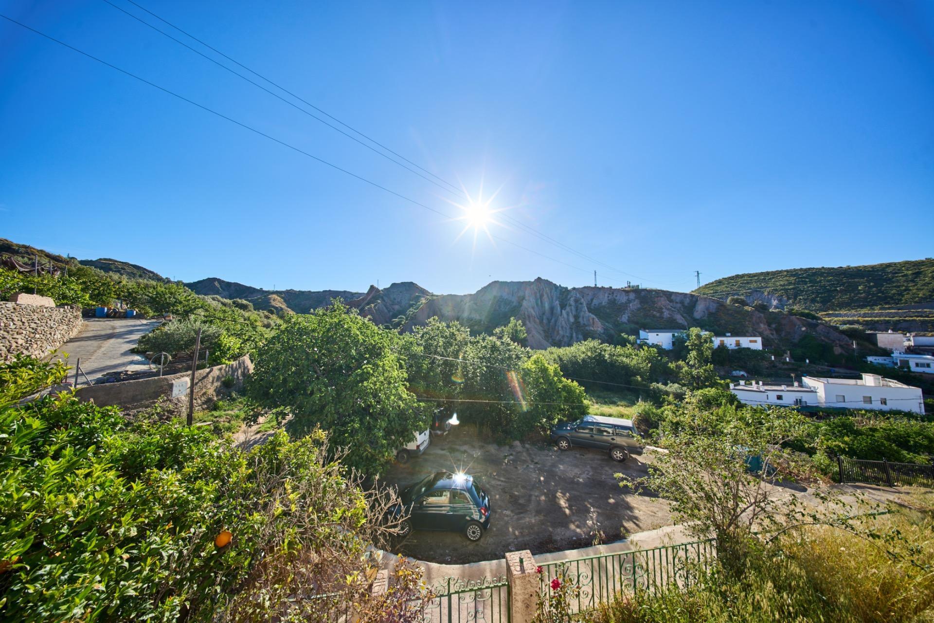 Casas o chalets-Venta-CÃ¡diar-2410797-Foto-26