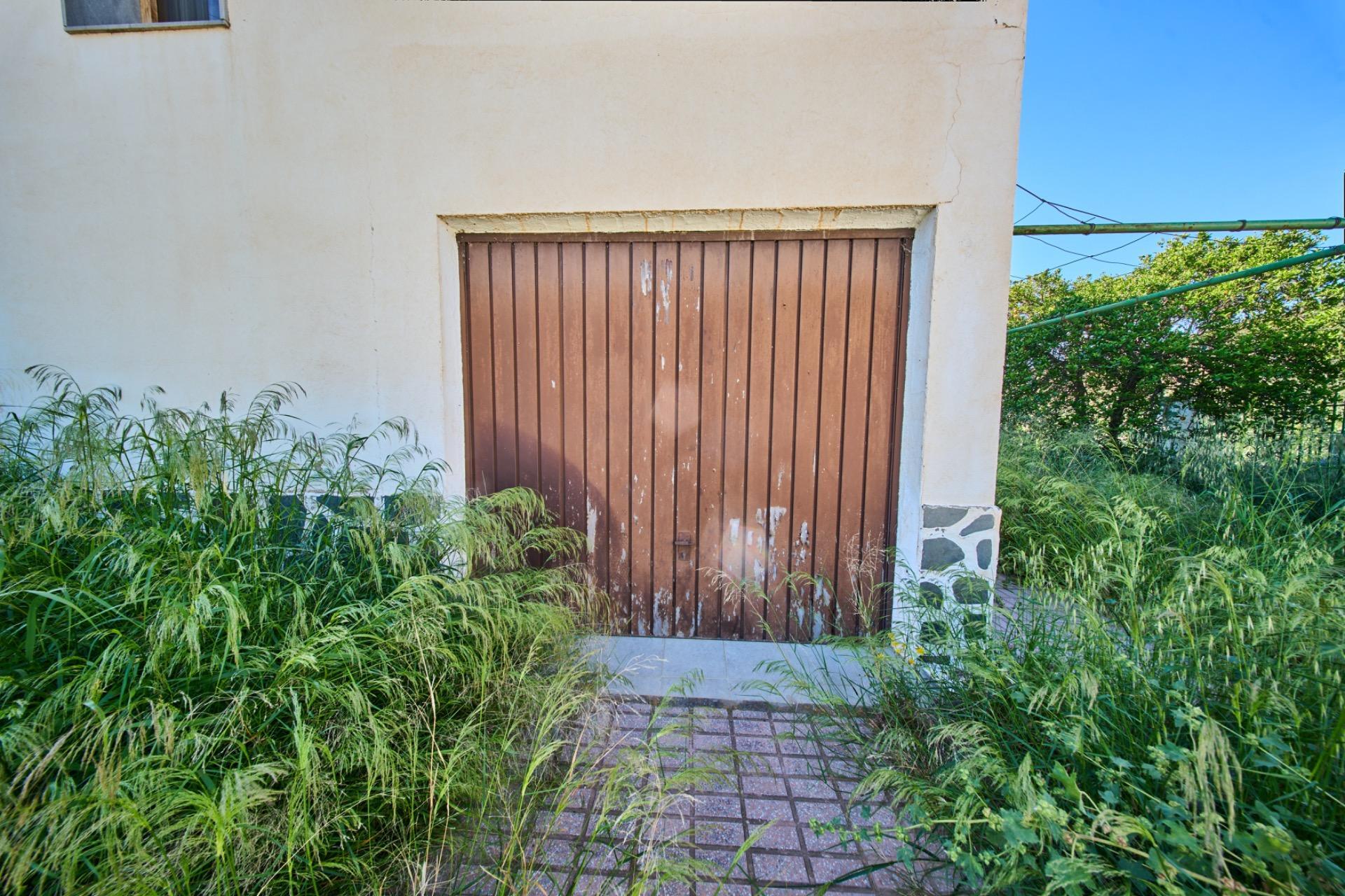 Casas o chalets-Venta-CÃ¡diar-2410797-Foto-29