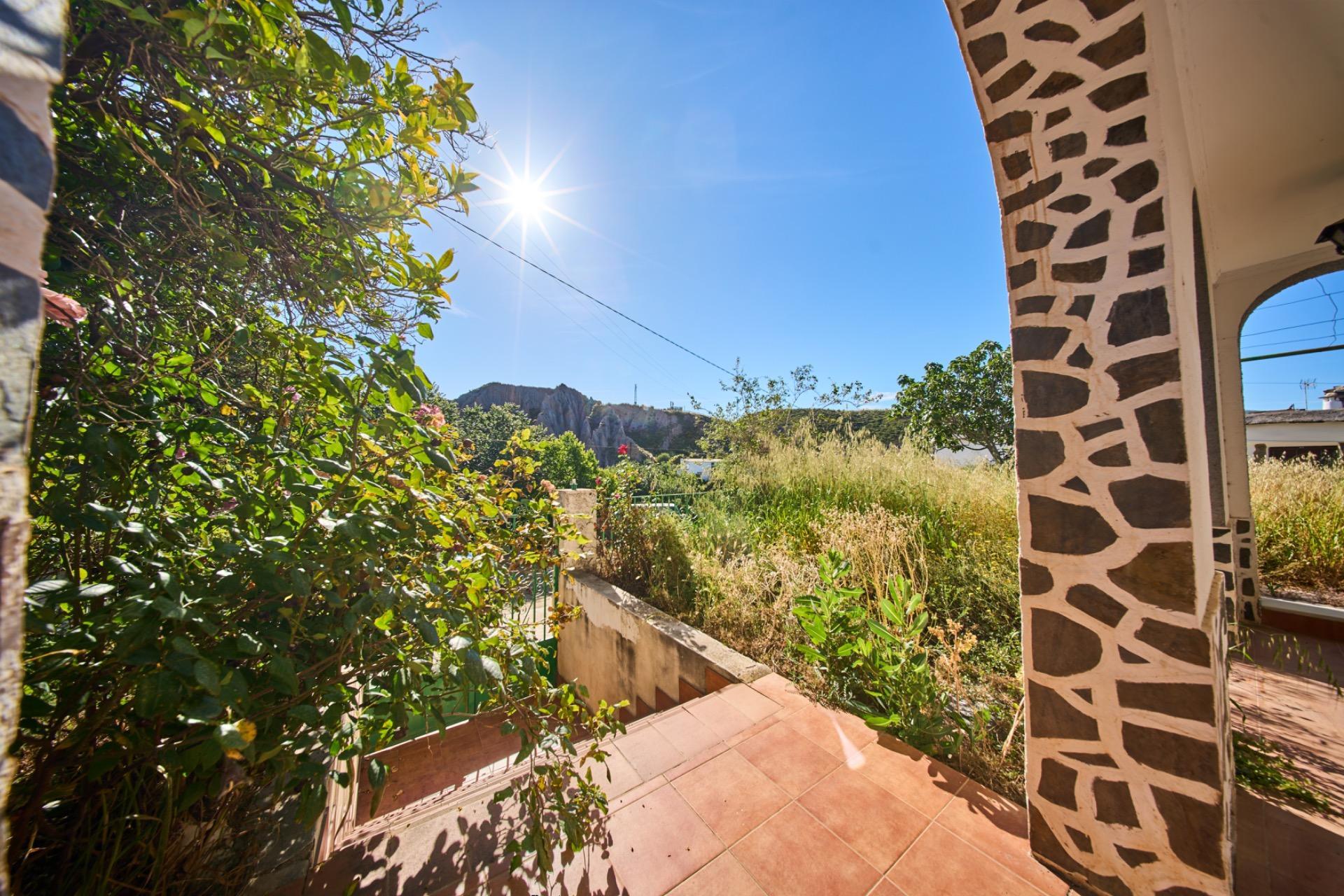 Casas o chalets-Venta-CÃ¡diar-2410797-Foto-28