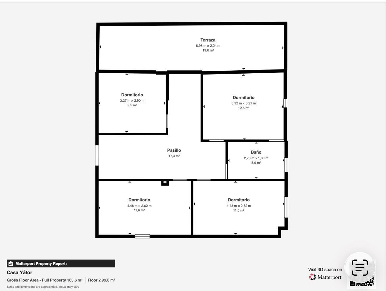 Casas o chalets-Venta-CÃ¡diar-2410797-Foto-35