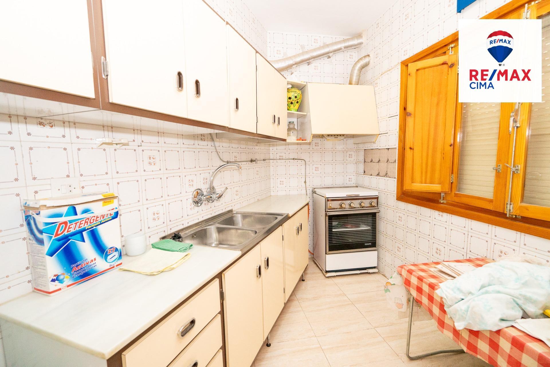 Casas o chalets-Venta-Freila-2411603-Foto-4
