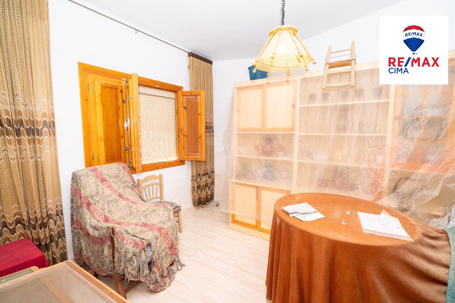 Casas o chalets-Venta-Freila-2411603-Foto-5