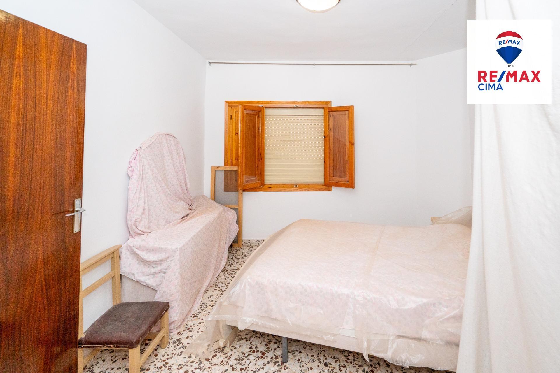 Casas o chalets-Venta-Freila-2411603-Foto-7