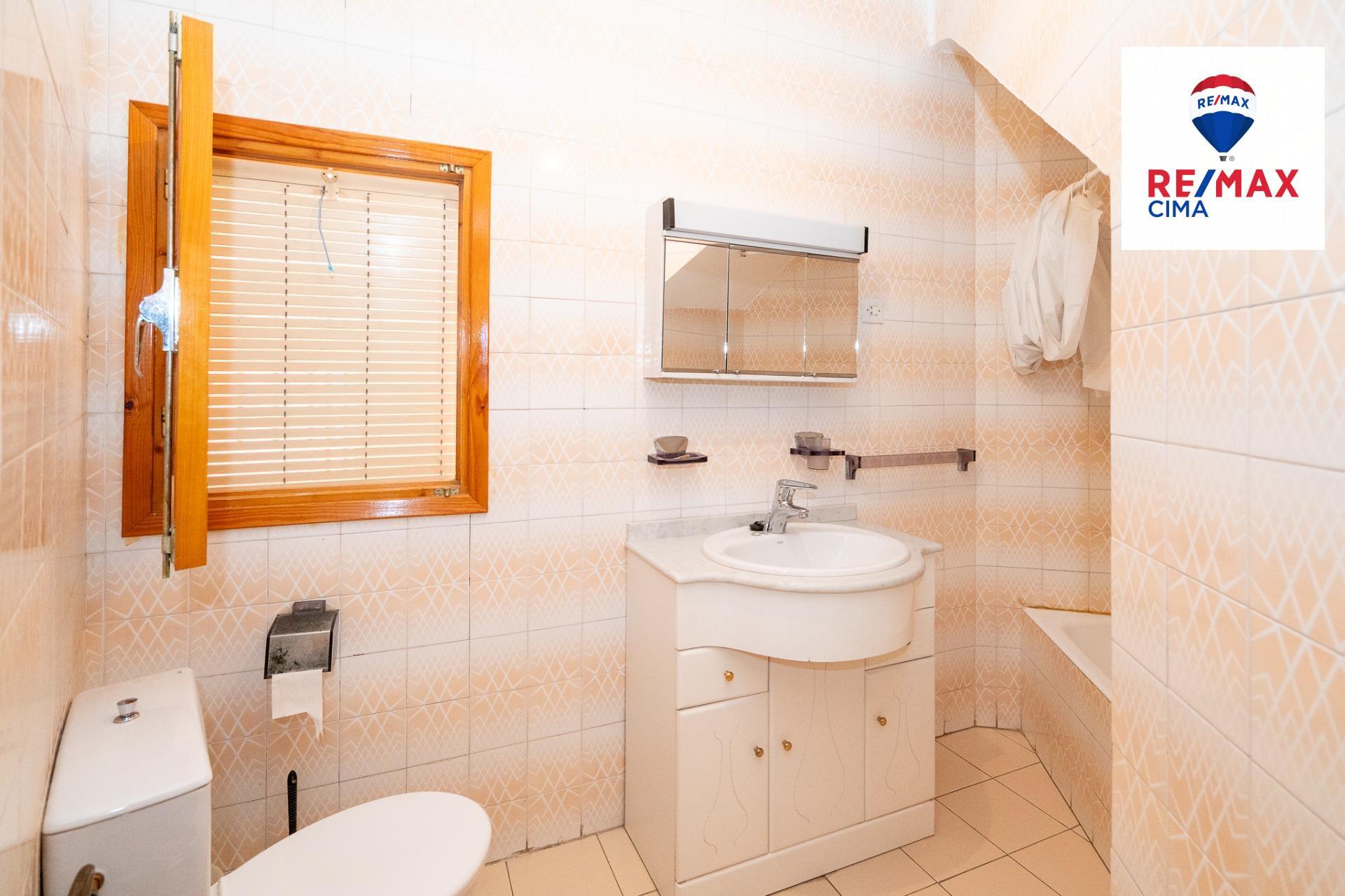 Casas o chalets-Venta-Freila-2411603-Foto-6