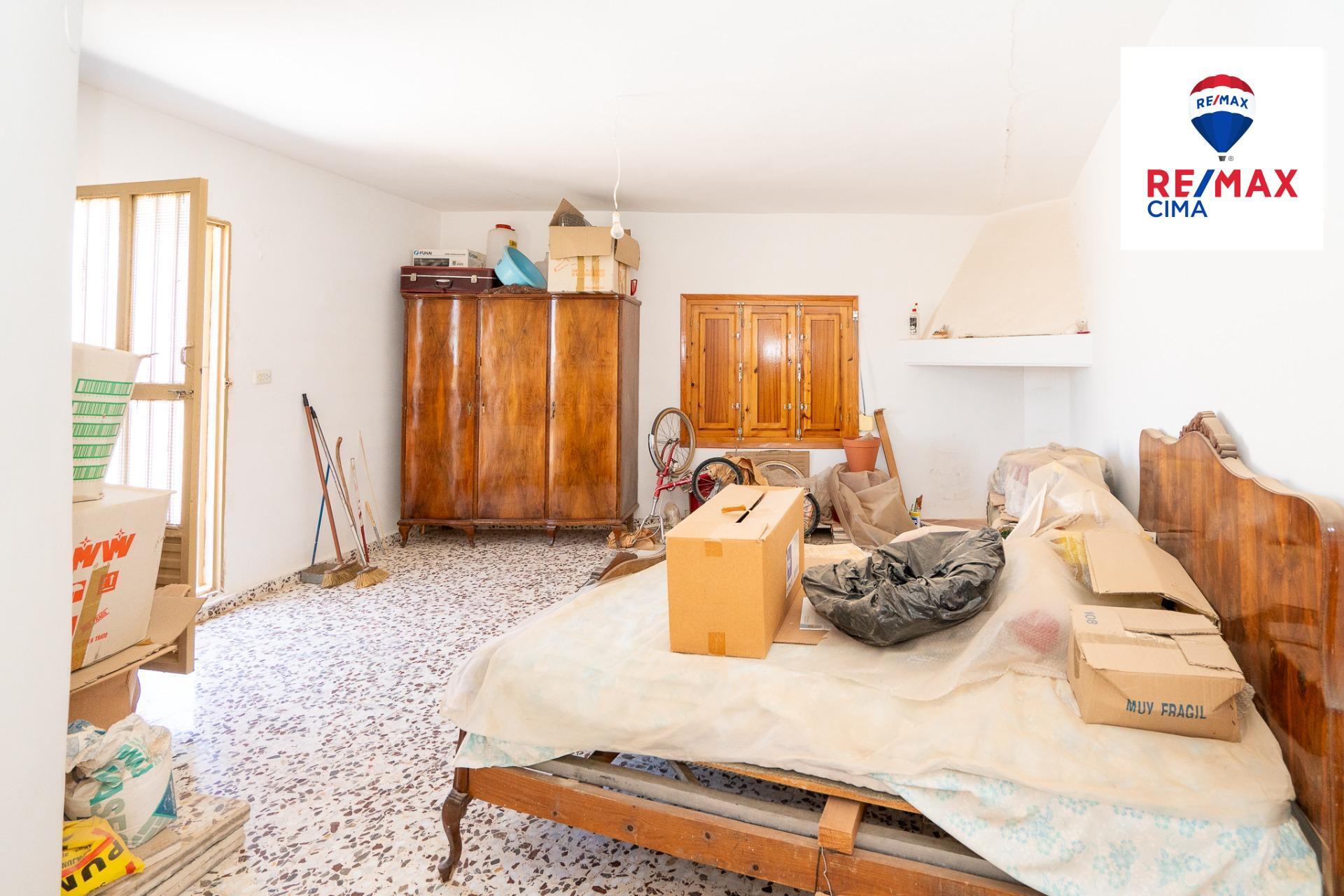 Casas o chalets-Venta-Freila-2411603-Foto-10