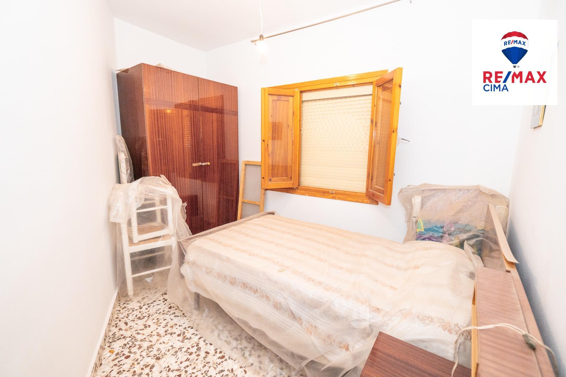 Casas o chalets-Venta-Freila-2411603-Foto-9