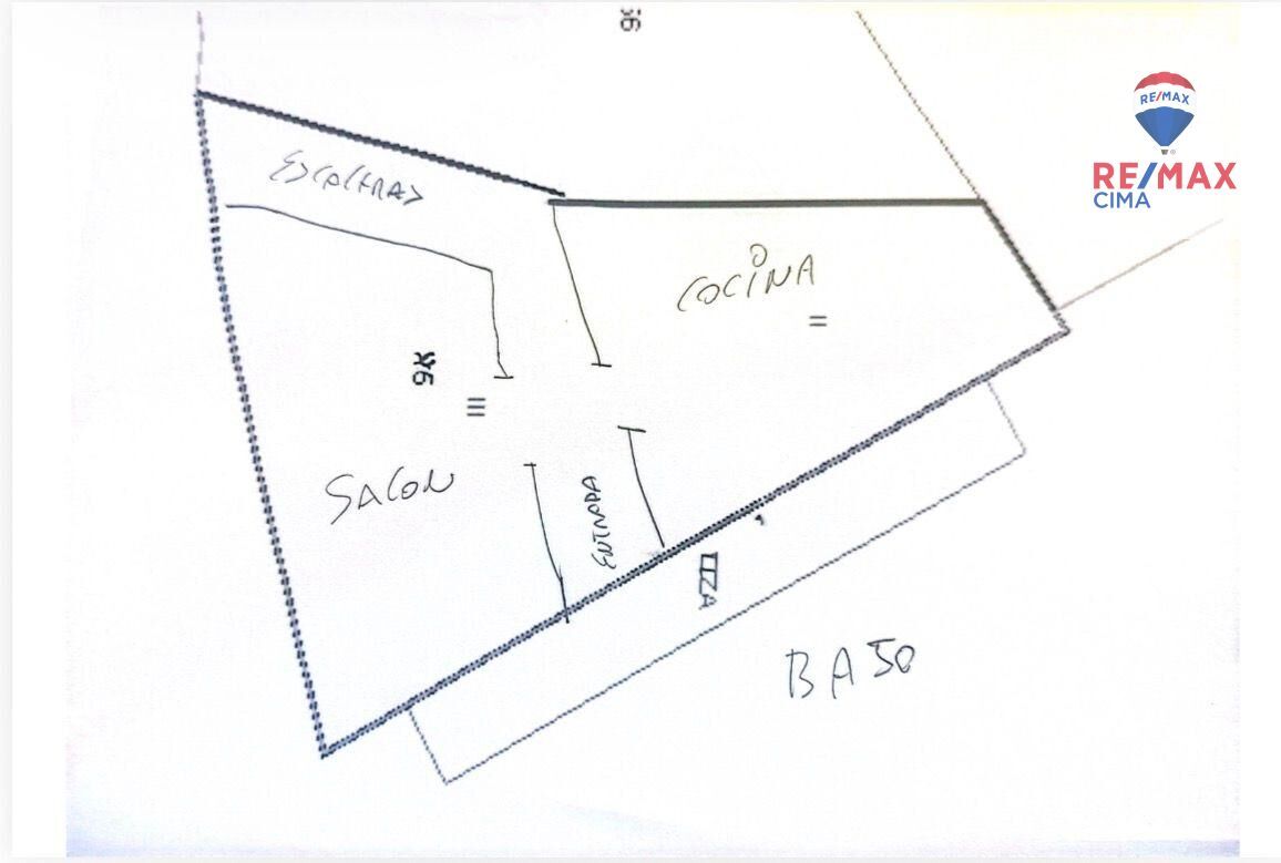 Casas o chalets-Venta-Freila-2411603-Foto-15
