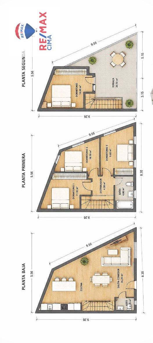 Casas o chalets-Venta-Freila-2411603-Foto-14
