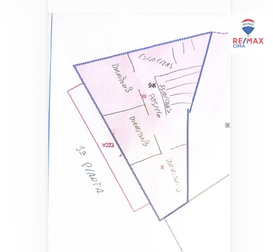 Casas o chalets-Venta-Freila-2411603-Foto-16