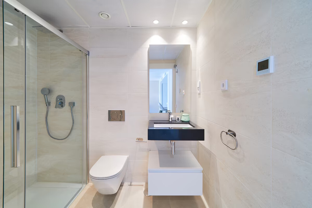 Pisos-Venta-Fuengirola-2064773-Foto-3