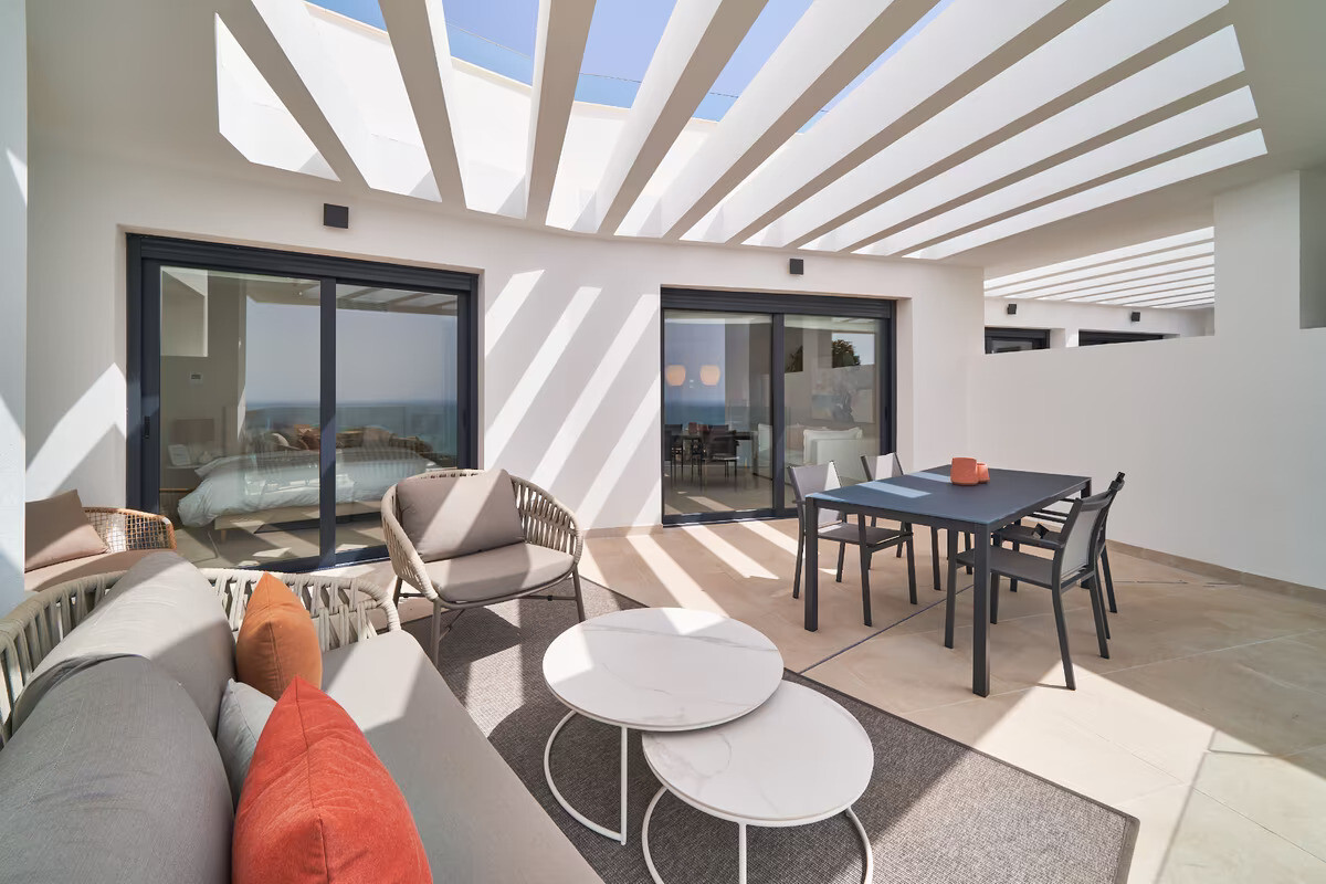 Pisos-Venta-Fuengirola-2064773-Foto-5