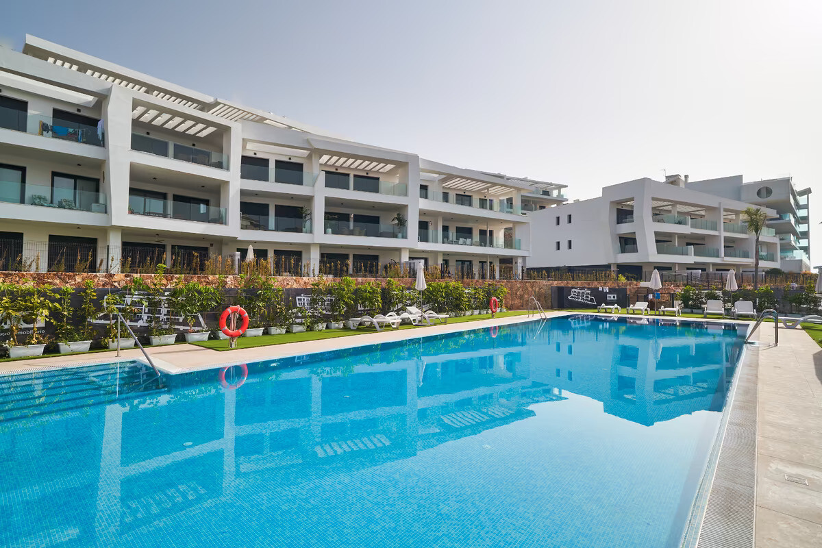 Pisos-Venta-Fuengirola-2064773-Foto-10