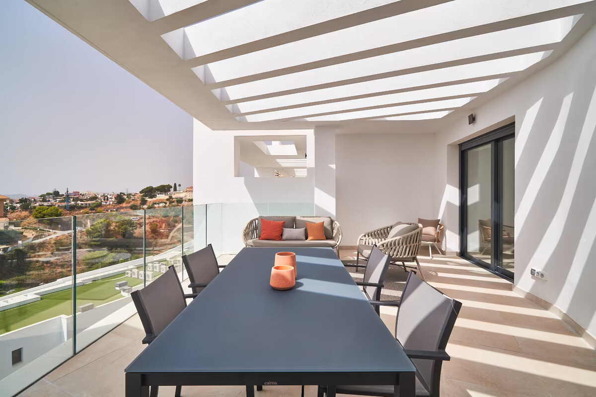 Pisos-Venta-Fuengirola-2064773-Foto-6
