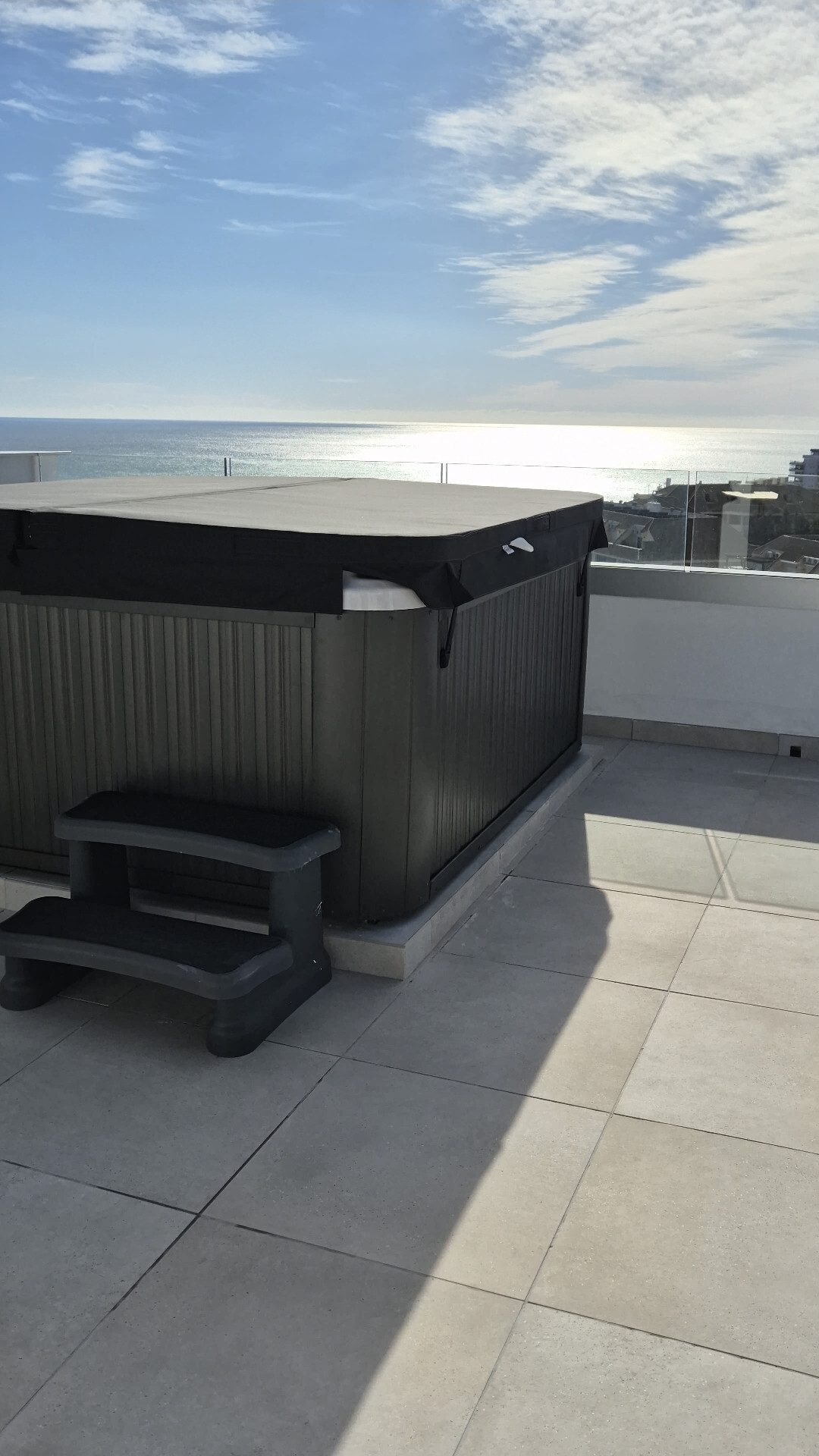 Pisos-Venta-Fuengirola-2064773-Foto-11