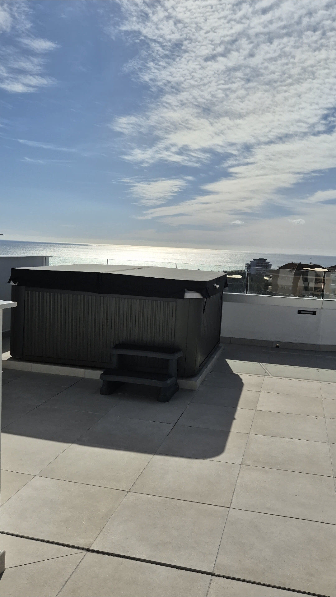 Pisos-Venta-Fuengirola-2064773-Foto-13