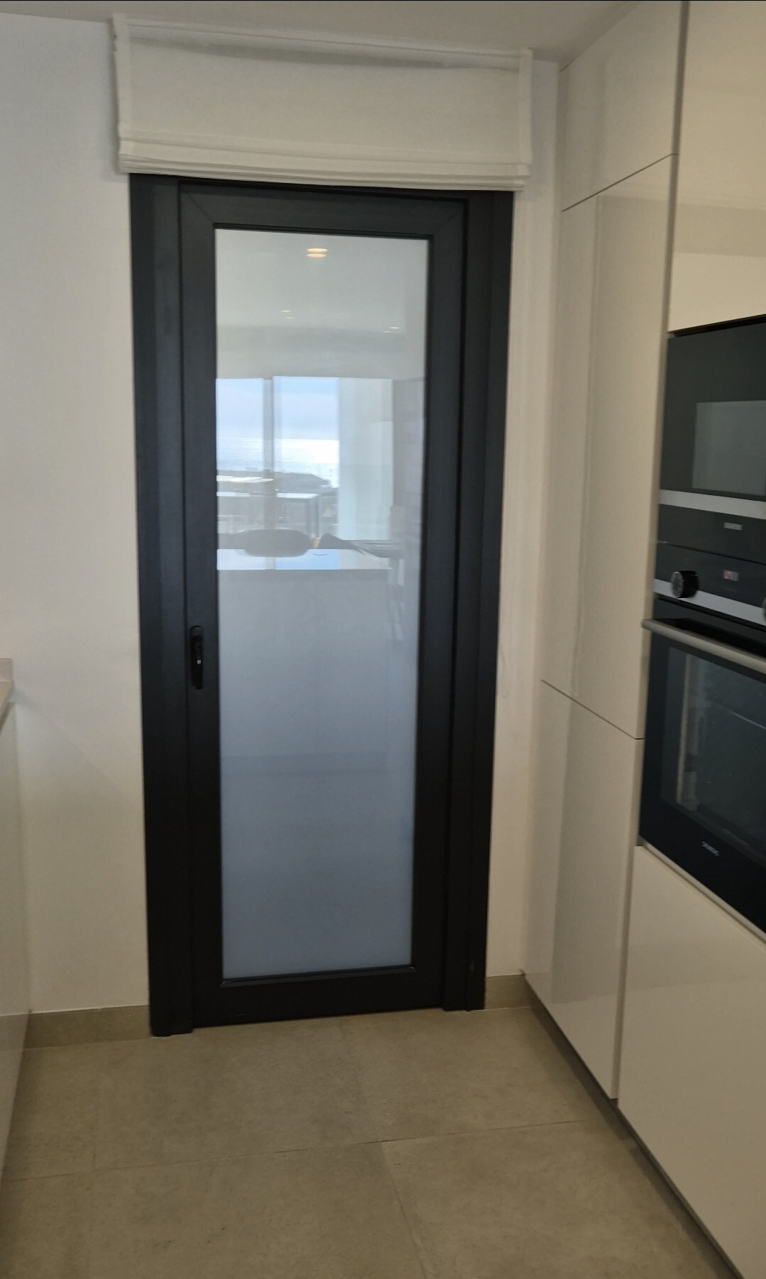 Pisos-Venta-Fuengirola-2064773-Foto-15