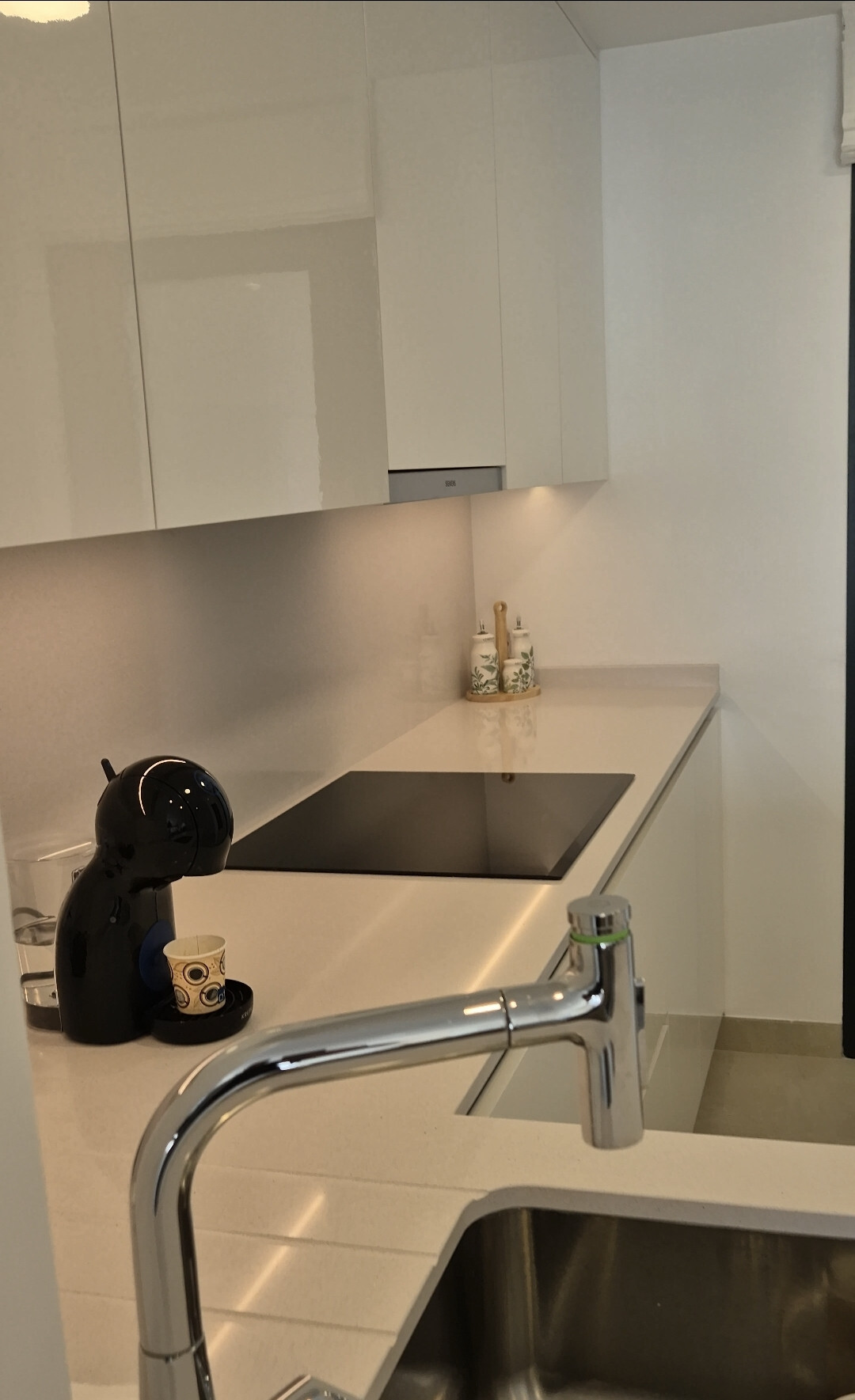 Pisos-Venta-Fuengirola-2064773-Foto-16