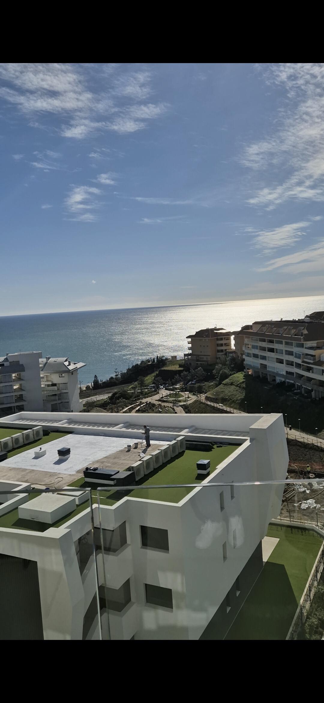 Pisos-Venta-Fuengirola-2064773-Foto-17