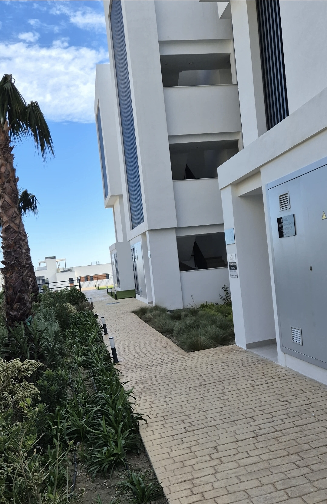 Pisos-Venta-Fuengirola-2064773-Foto-19