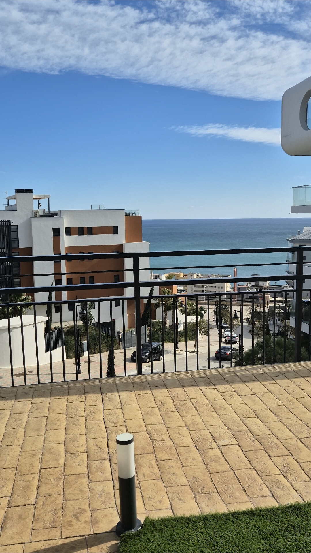 Pisos-Venta-Fuengirola-2064773-Foto-18