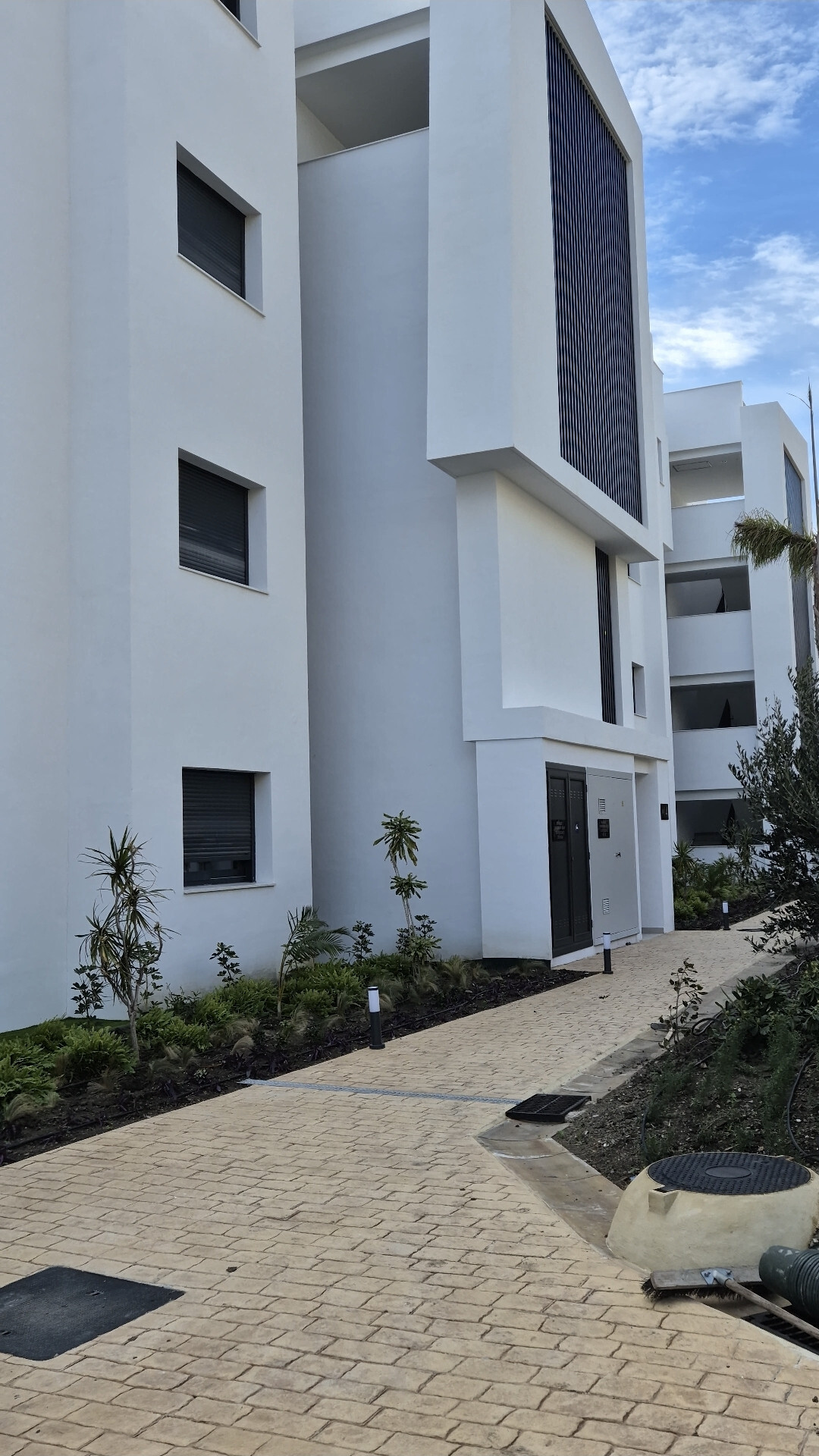 Pisos-Venta-Fuengirola-2064773-Foto-20