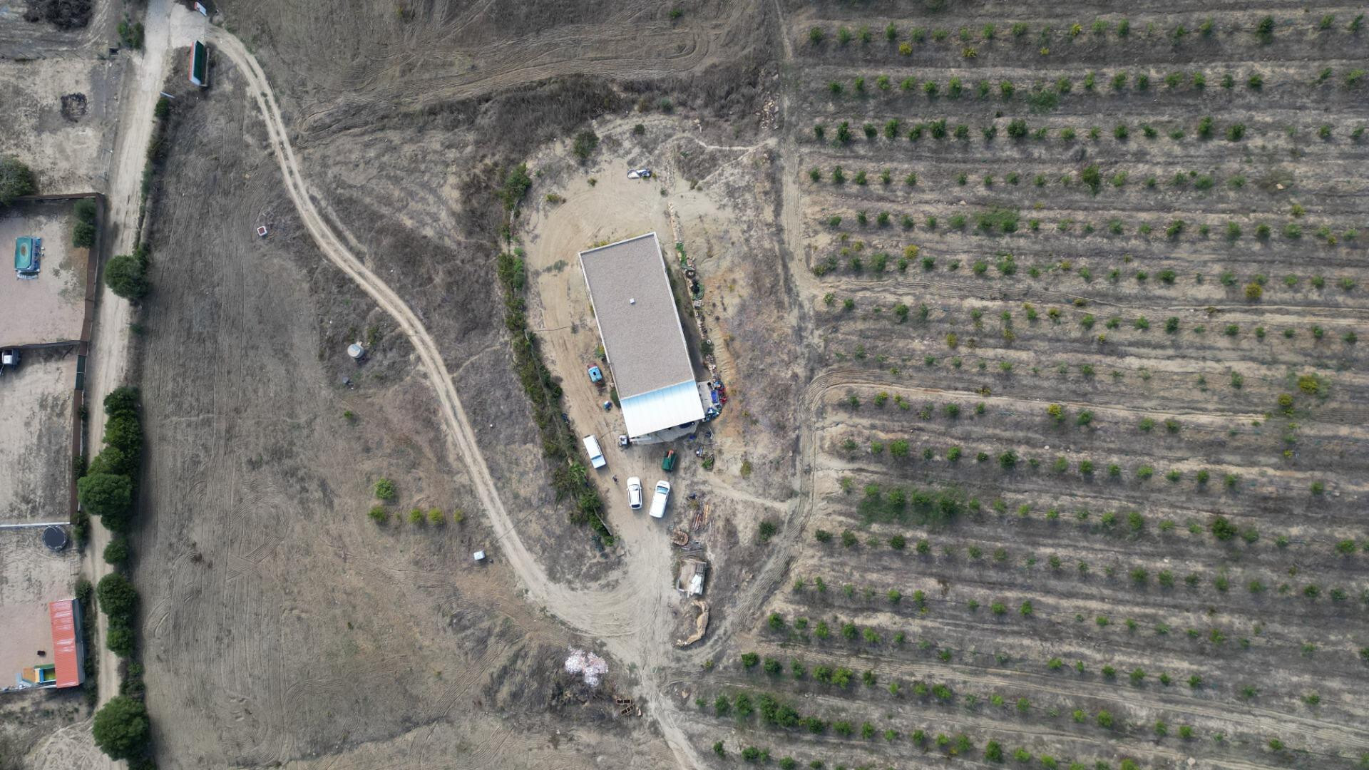 Fincas y solares-Venta-Manilva-1832825-Foto-3
