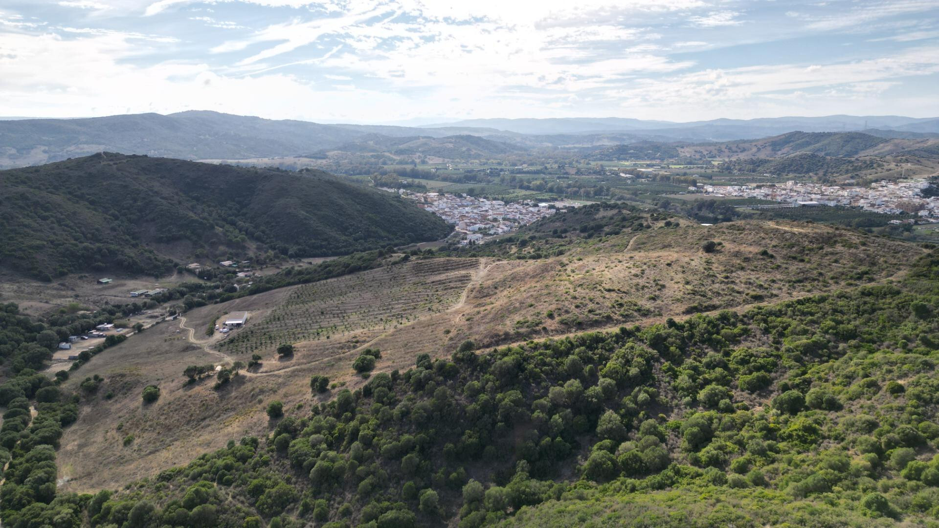 Fincas y solares-Venta-Manilva-1832825-Foto-7