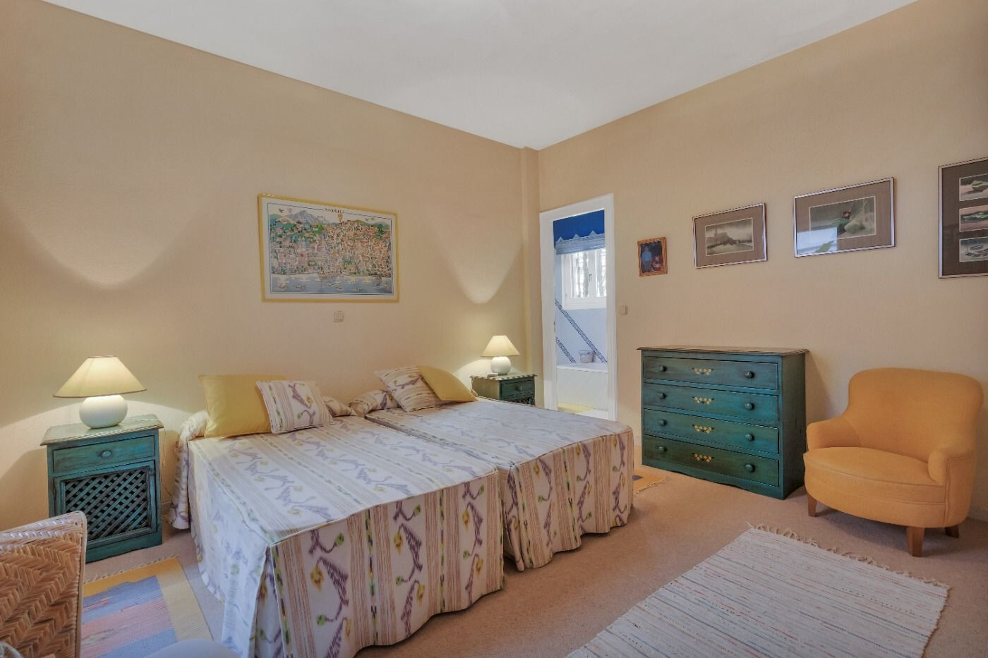 Casas o chalets-Venta-Estepona-1835687-Foto-26