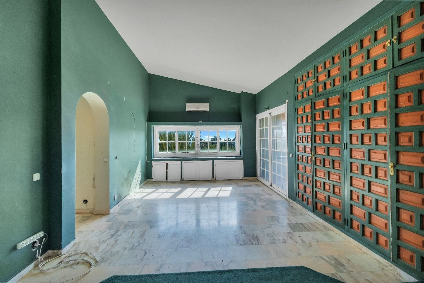Casas o chalets-Venta-Estepona-1835687-Foto-62