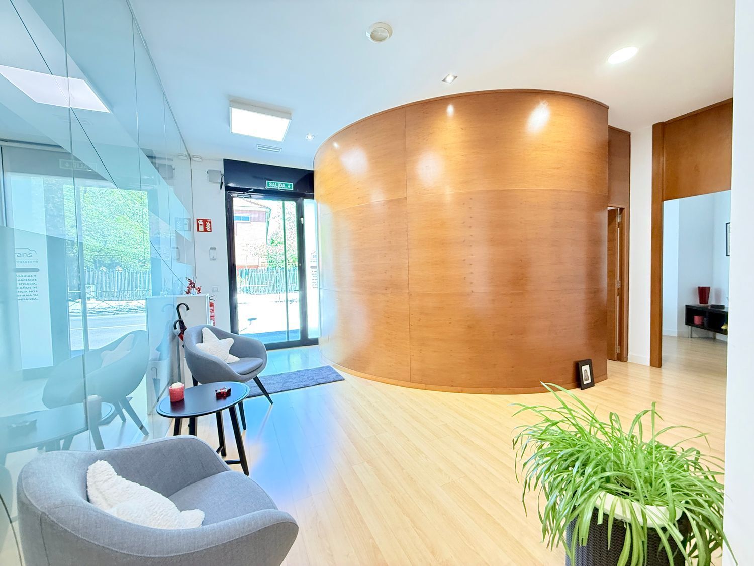 Oficina en venta, Pinto, Madrid, Madrid