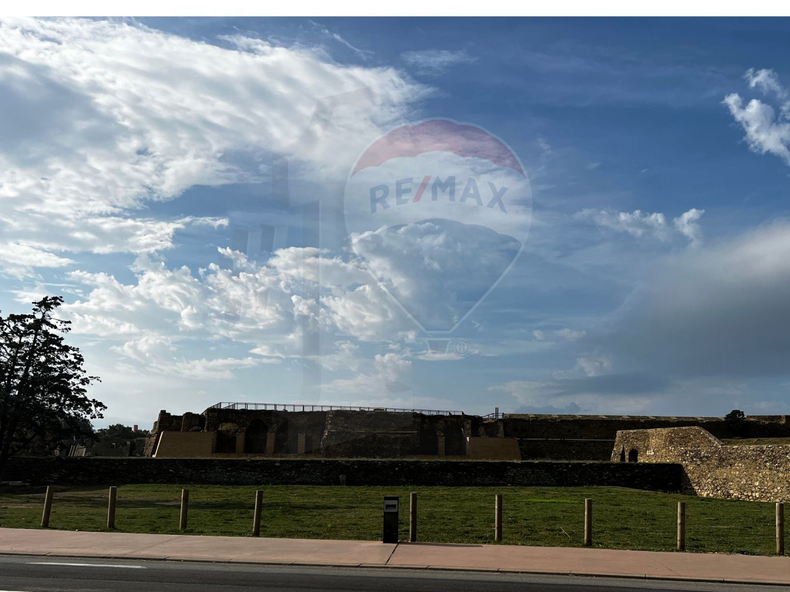 Pisos-Venta-Roses-2412239-Foto-16
