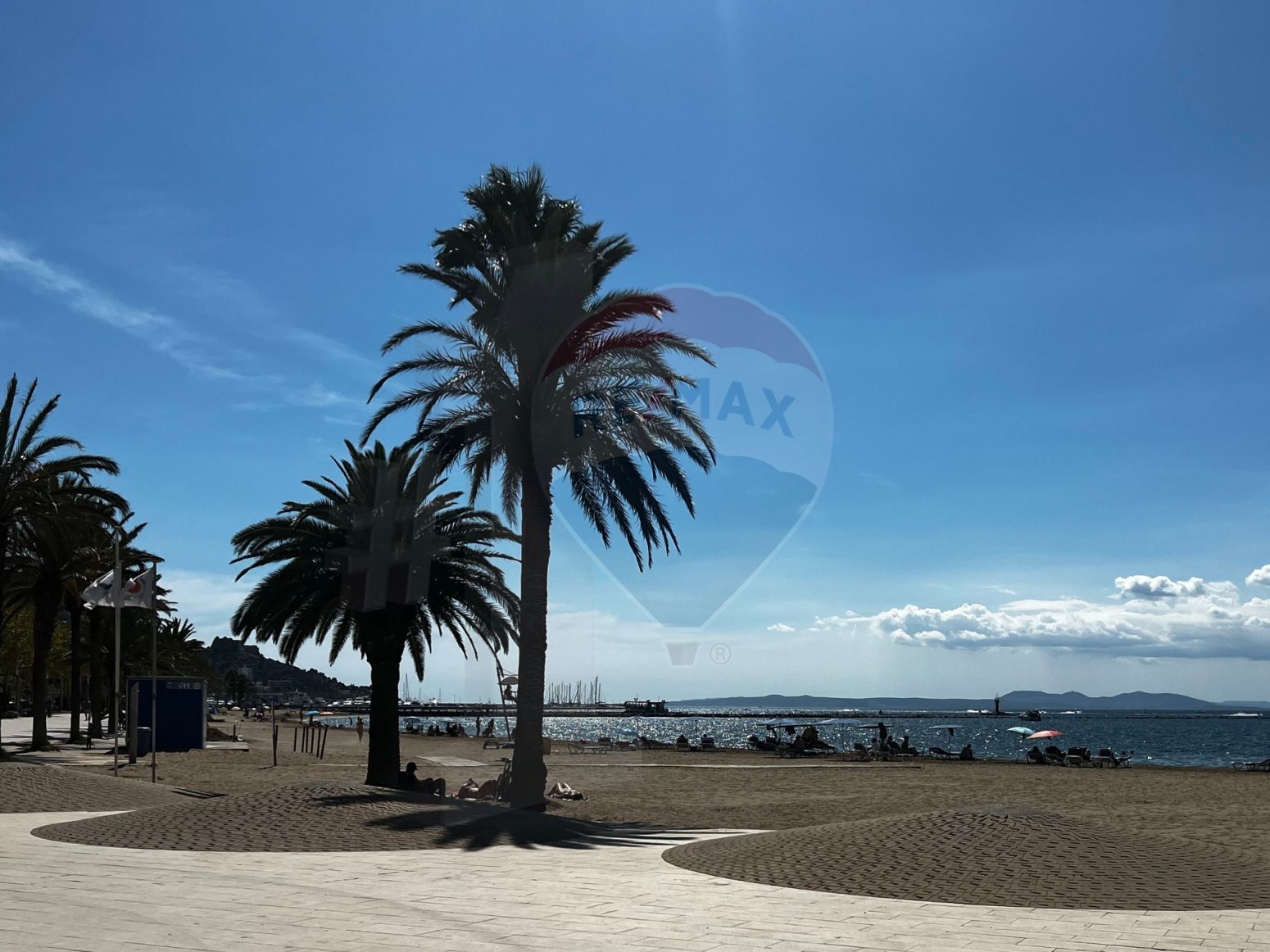 Pisos-Venta-Roses-2412239-Foto-17