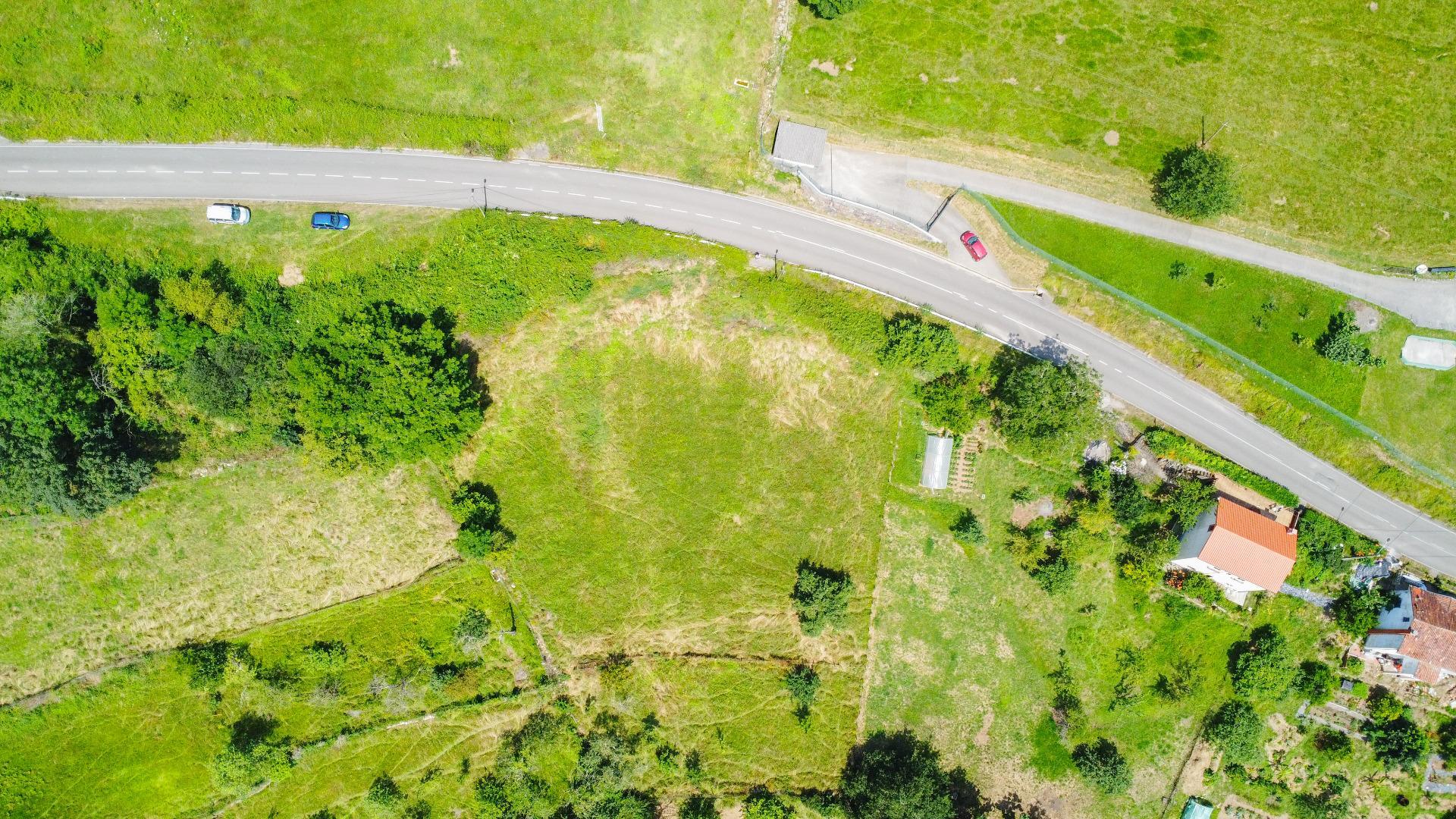 Fincas y solares-Venta-Oviedo-1867081-Foto-9