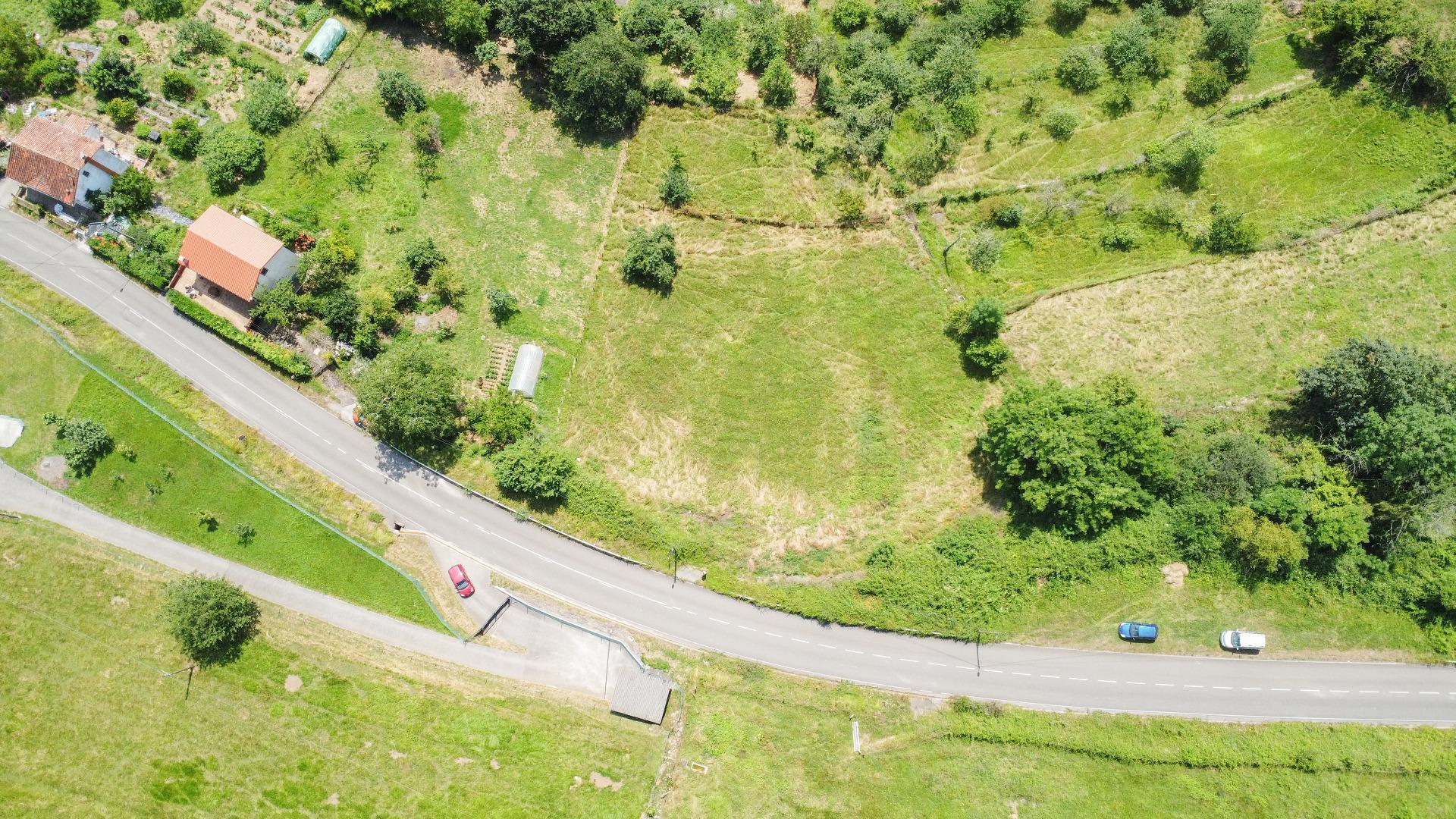 Fincas y solares-Venta-Oviedo-1867081-Foto-29