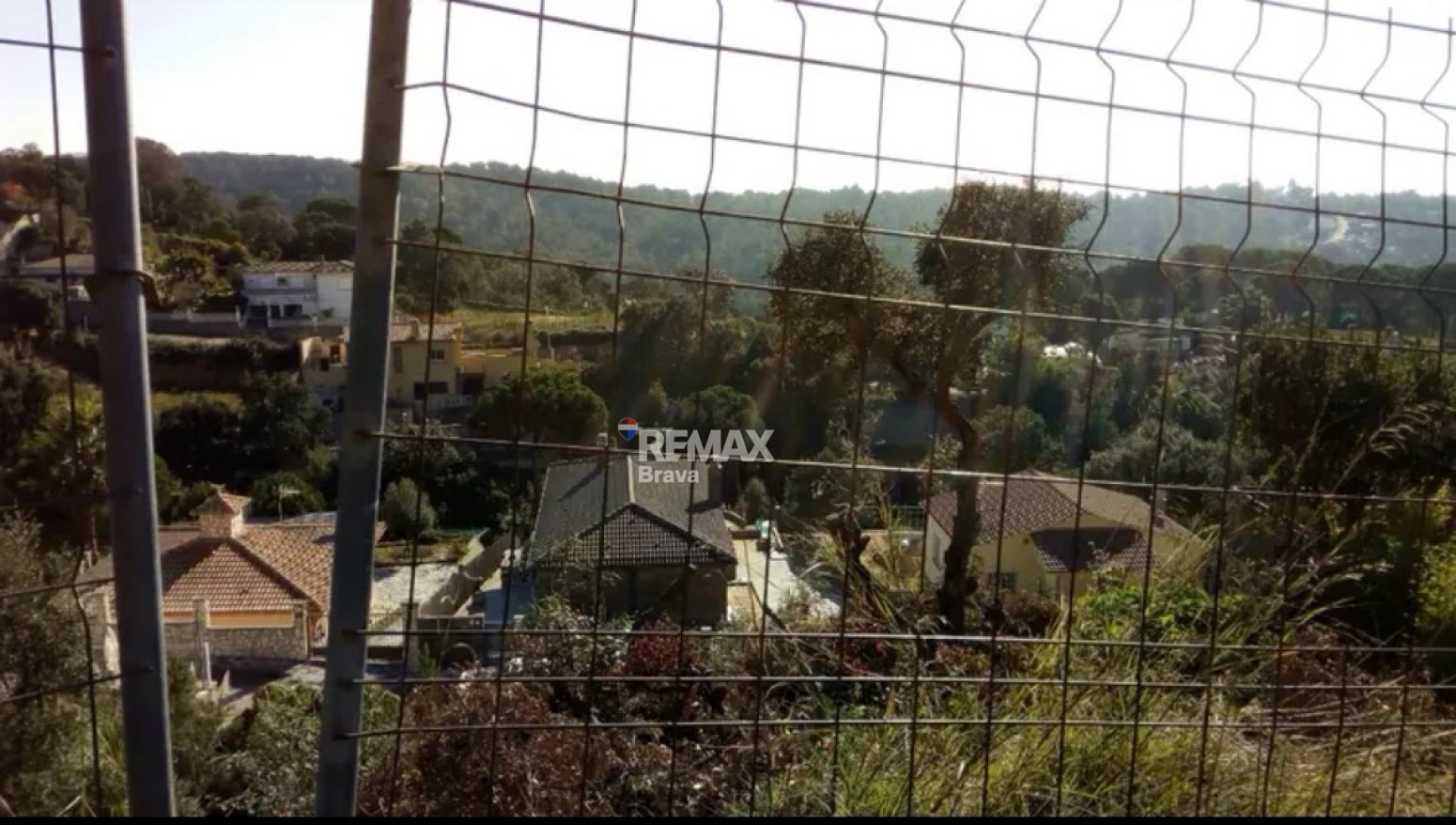Suelo en venta, Lloret de Mar, Girona, Girona