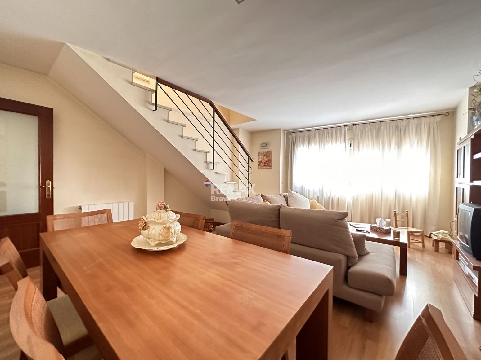Duplex en venta, Figueres, Girona, Girona