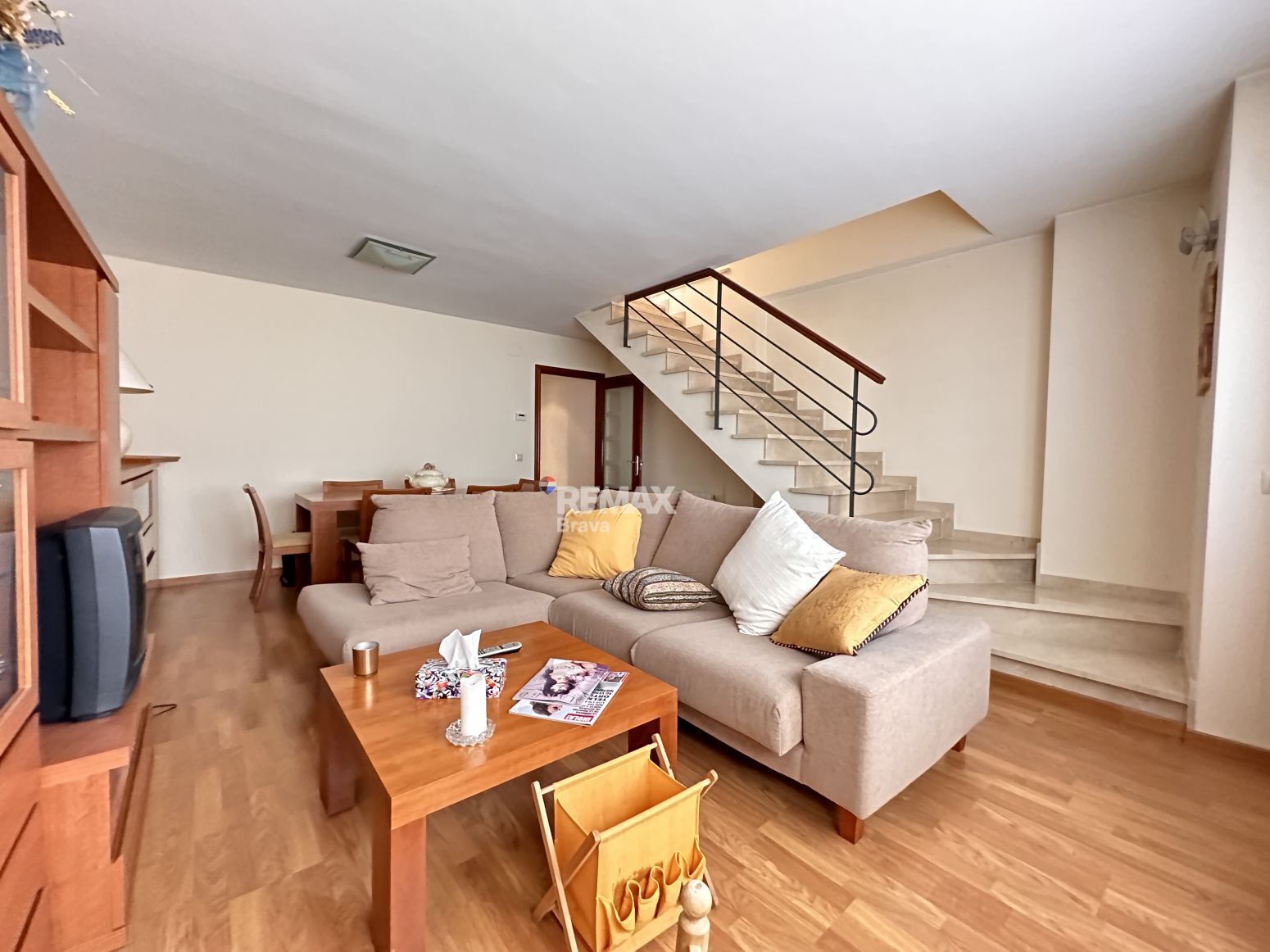 Duplex en venta, Figueres, Girona, Girona
