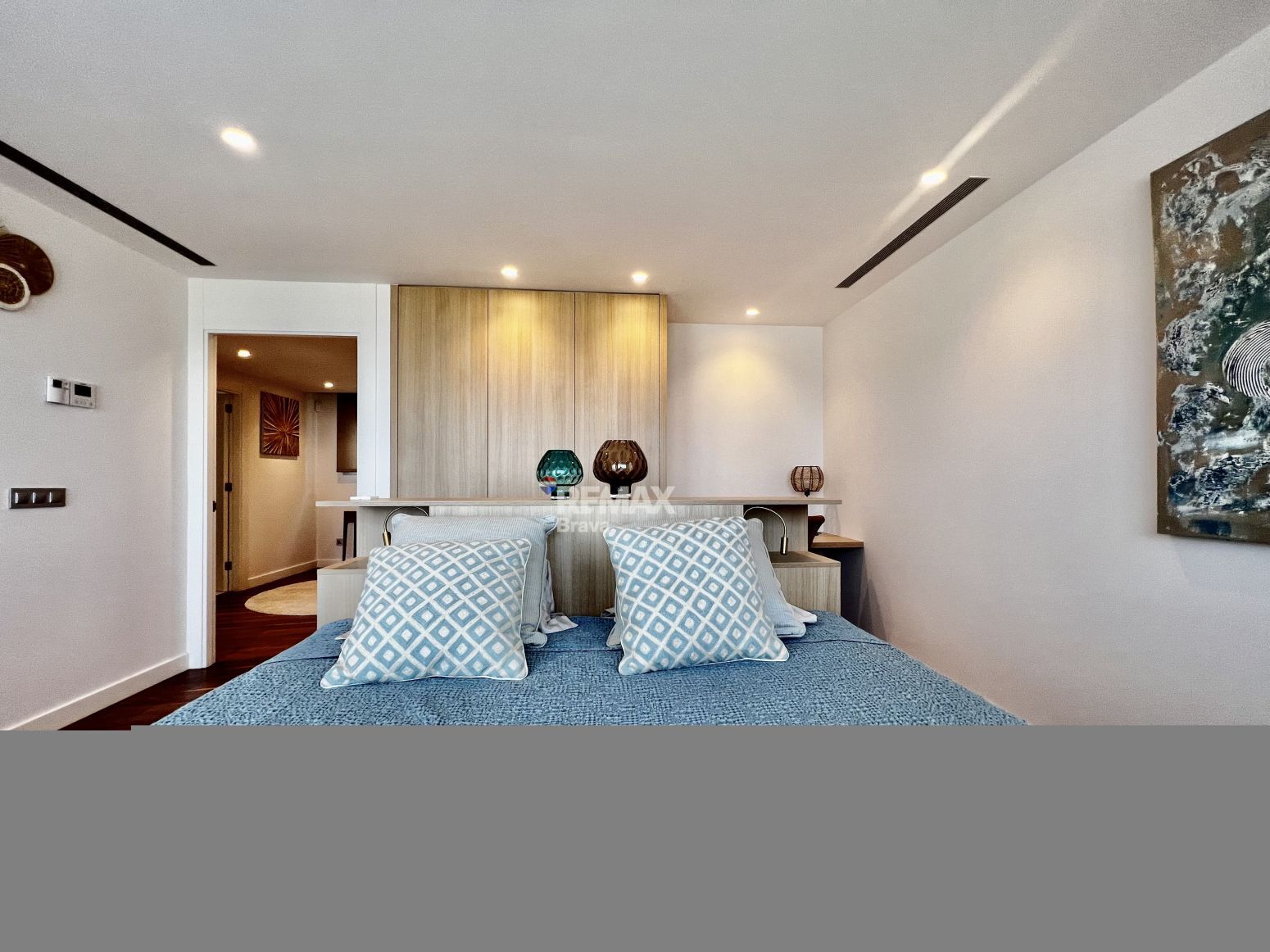 Casas o chalets-Venta-Roses-2413334-Foto-52