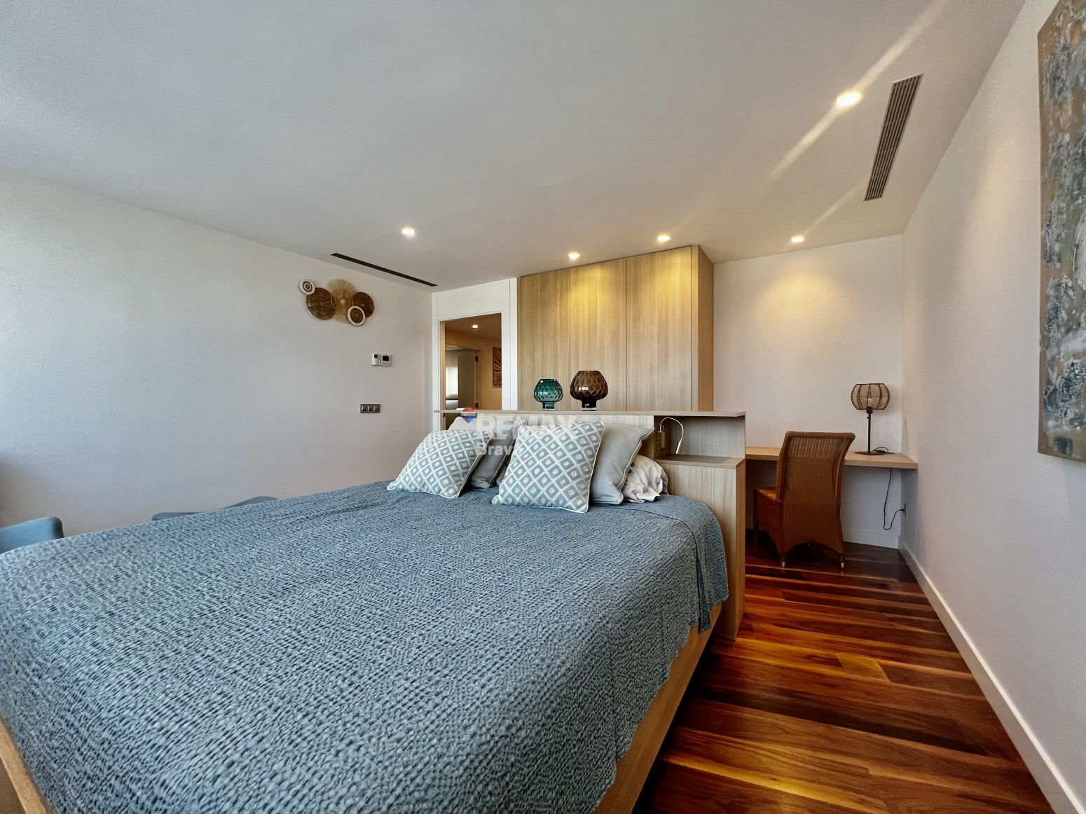 Casas o chalets-Venta-Roses-2413334-Foto-51