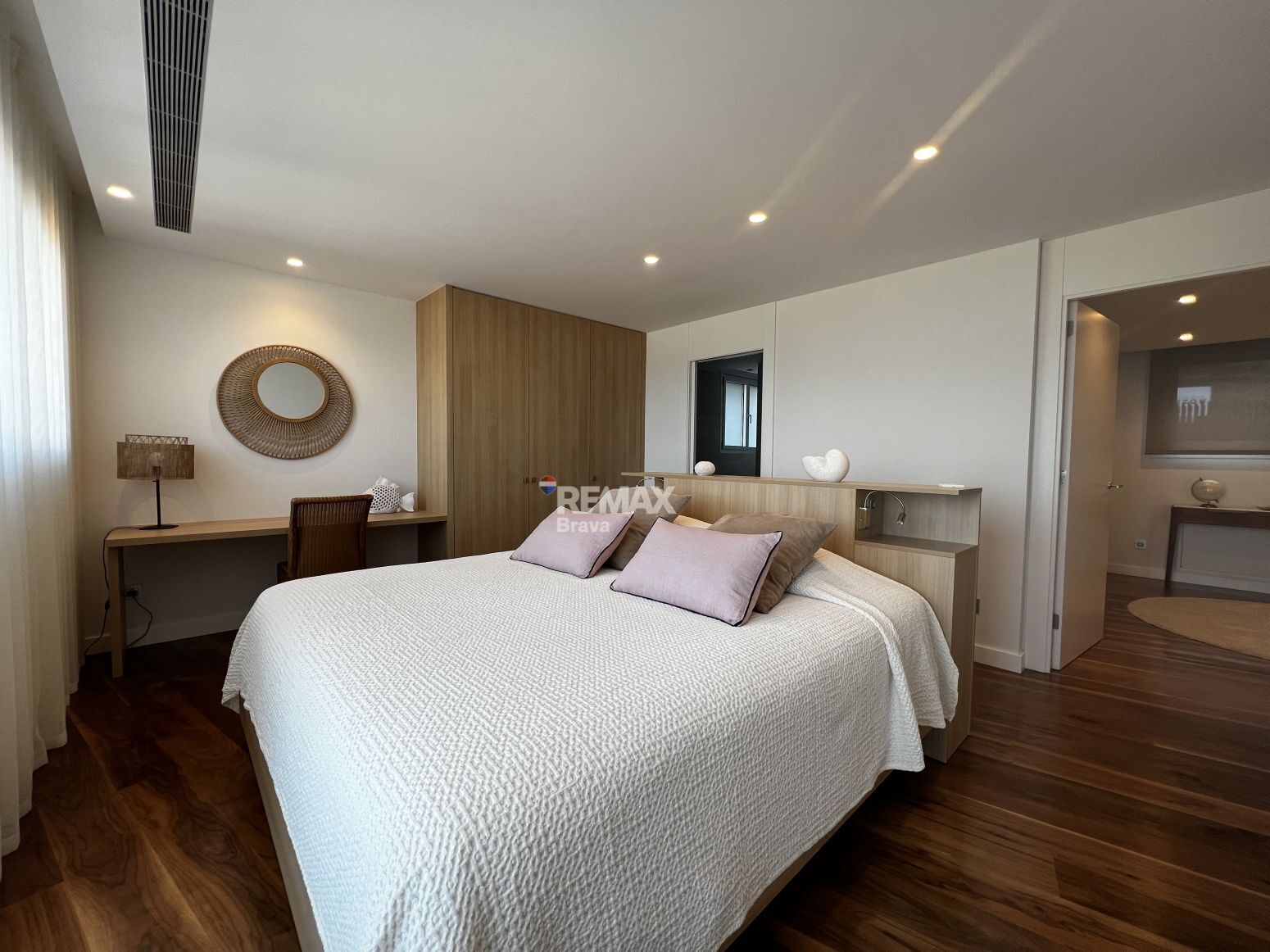 Casas o chalets-Venta-Roses-2413334-Foto-53