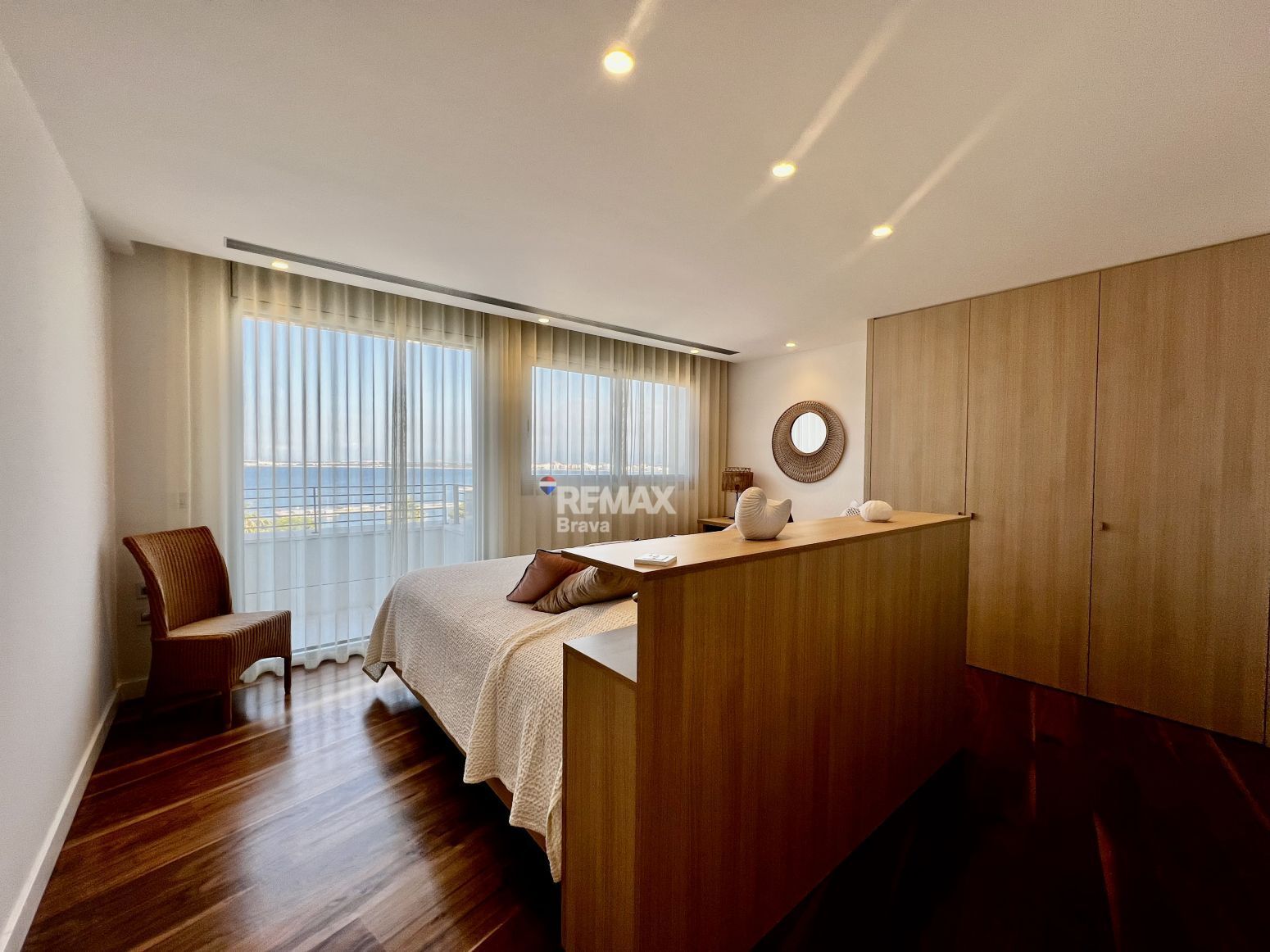 Casas o chalets-Venta-Roses-2413334-Foto-54