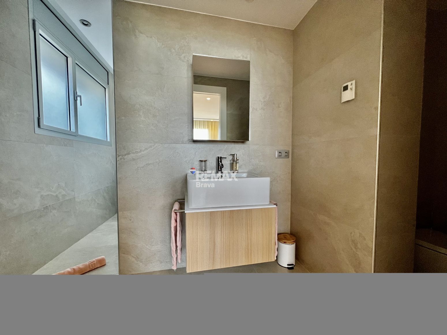 Casas o chalets-Venta-Roses-2413334-Foto-55