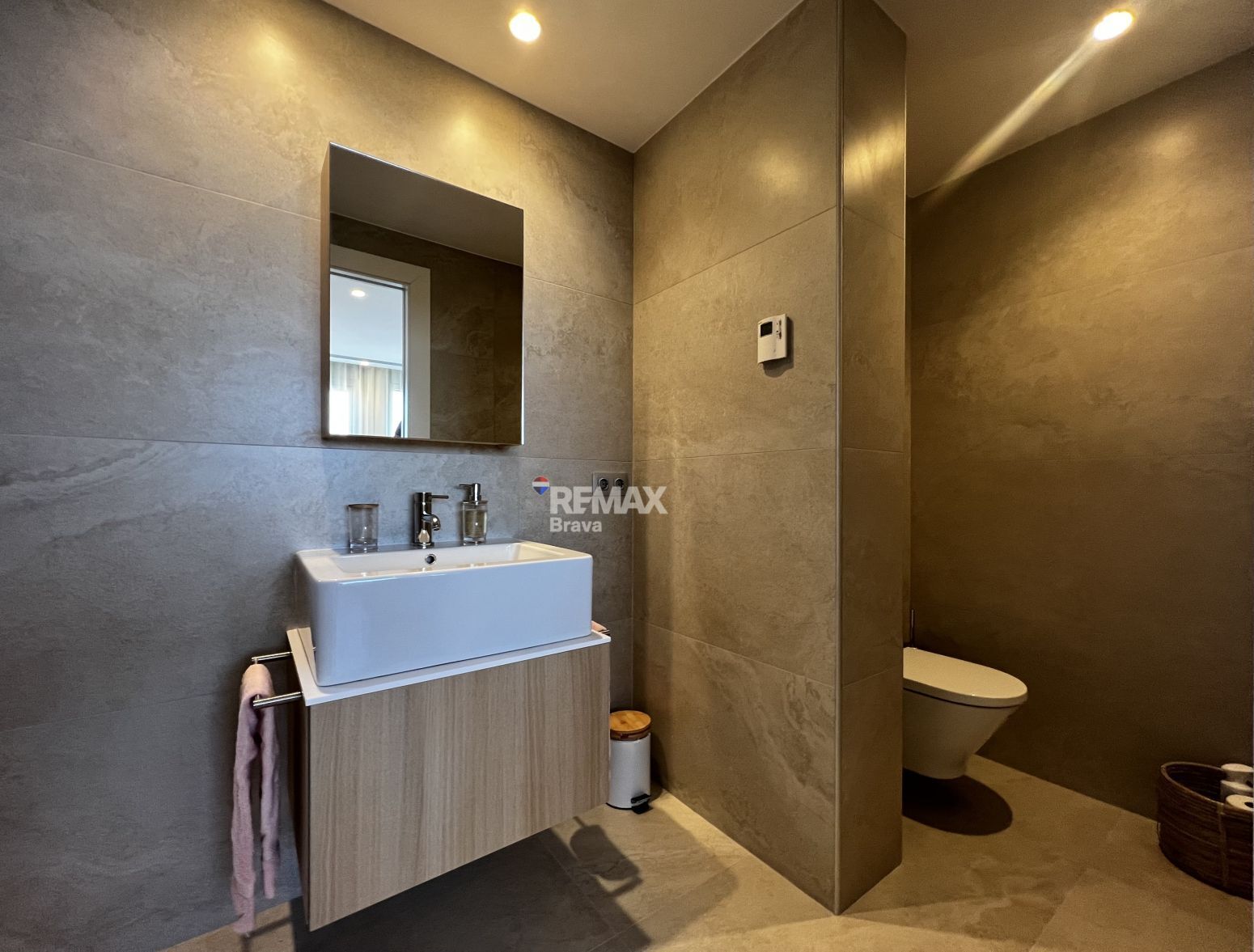 Casas o chalets-Venta-Roses-2413334-Foto-56