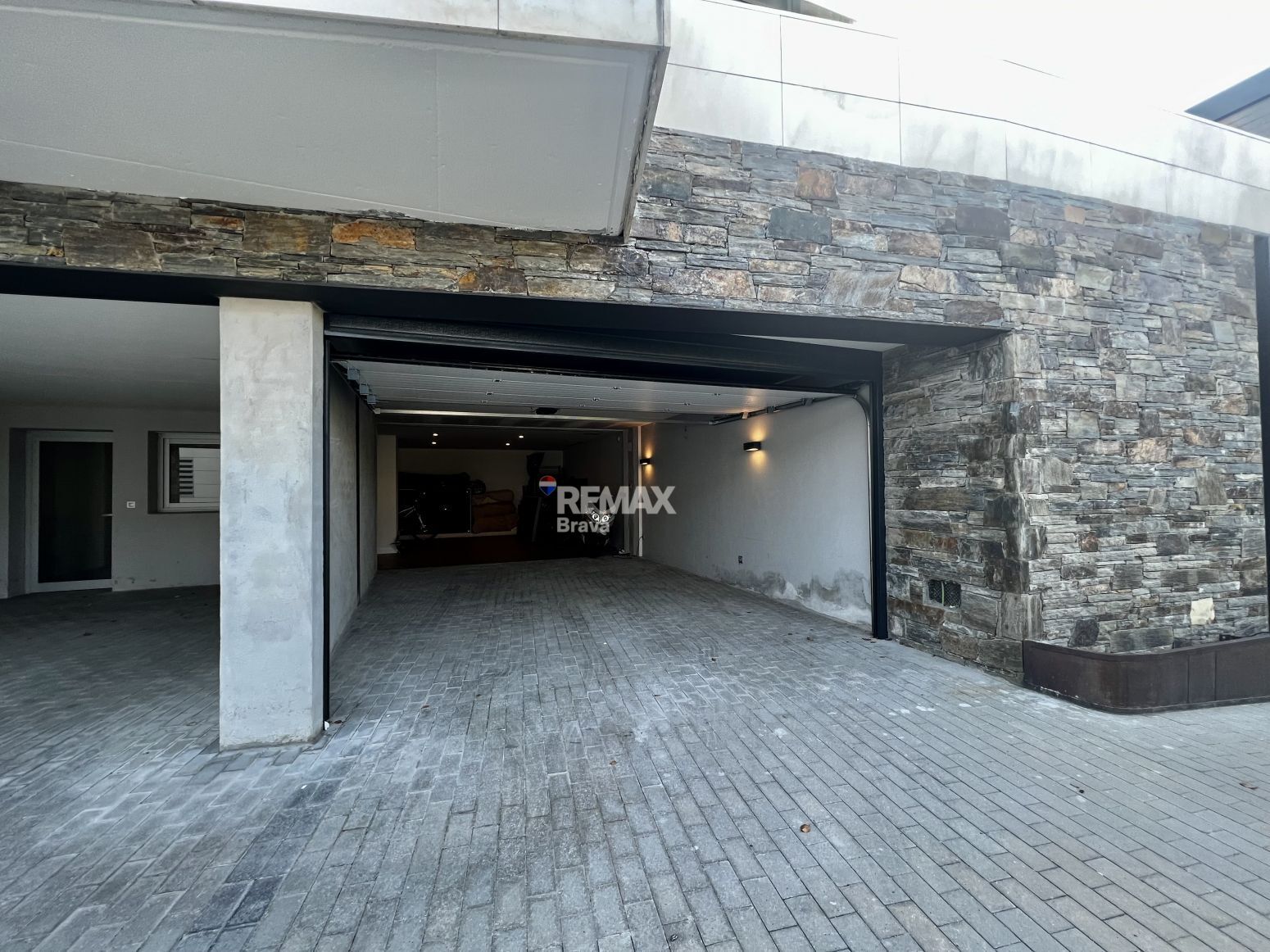 Casas o chalets-Venta-Roses-2413334-Foto-57