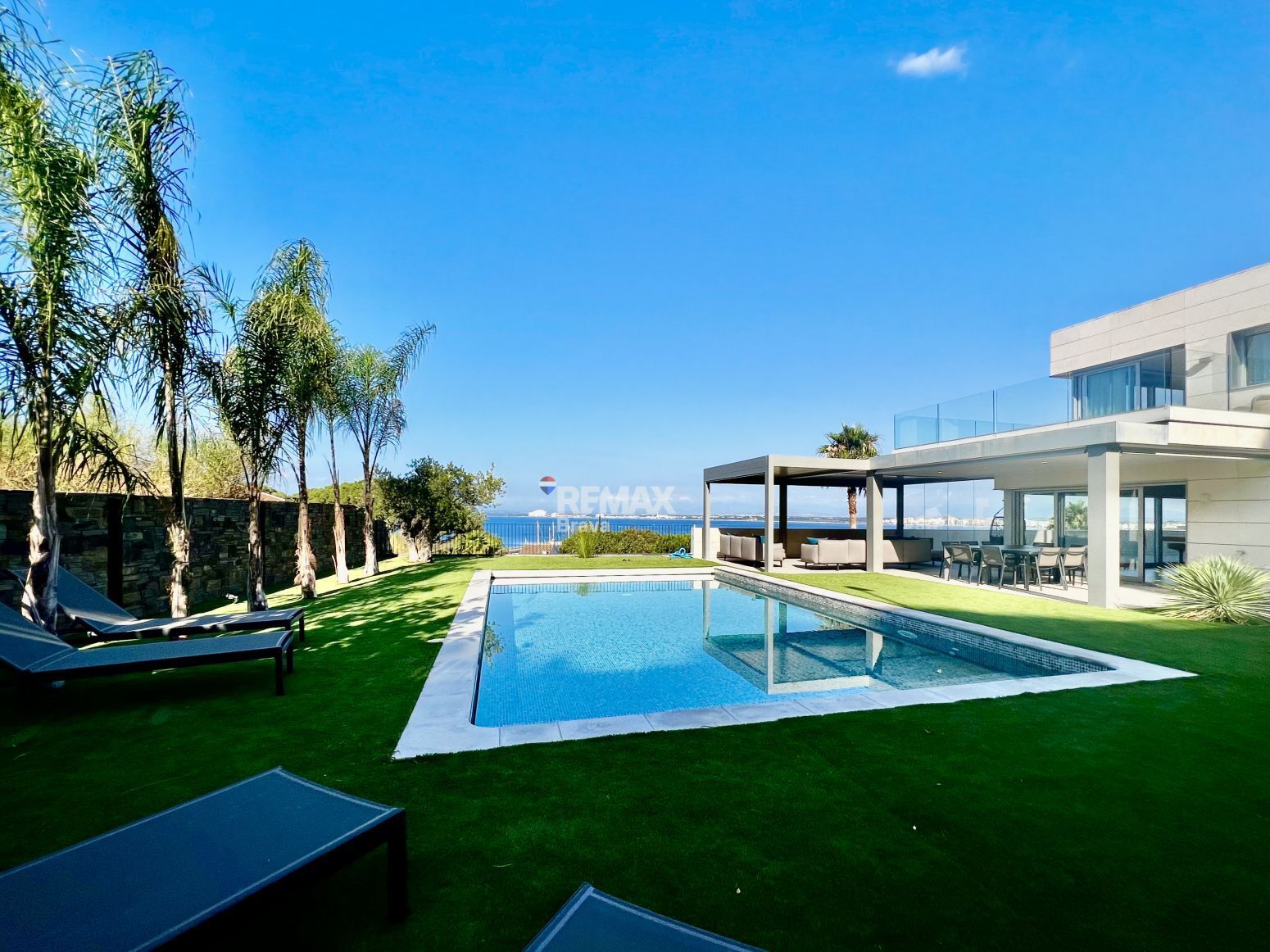 Casas o chalets-Venta-Roses-2413334-Foto-58