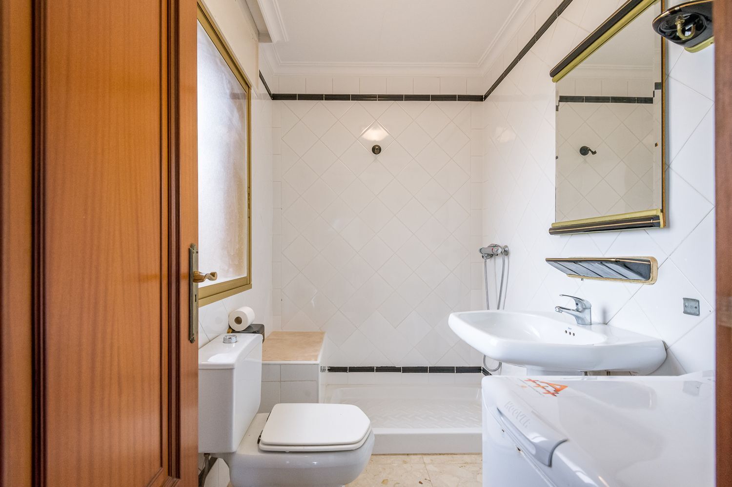 Casas o chalets-Venta-Sant Joan d'Alacant-2413190-Foto-51