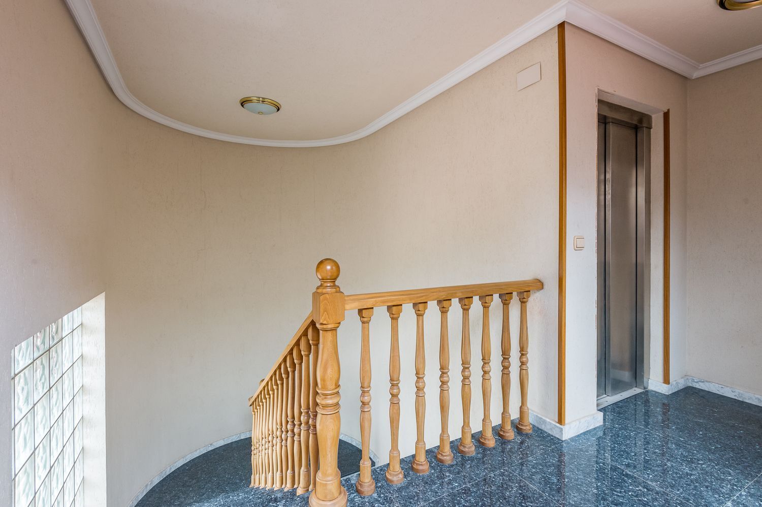 Casas o chalets-Venta-Sant Joan d'Alacant-2413190-Foto-53