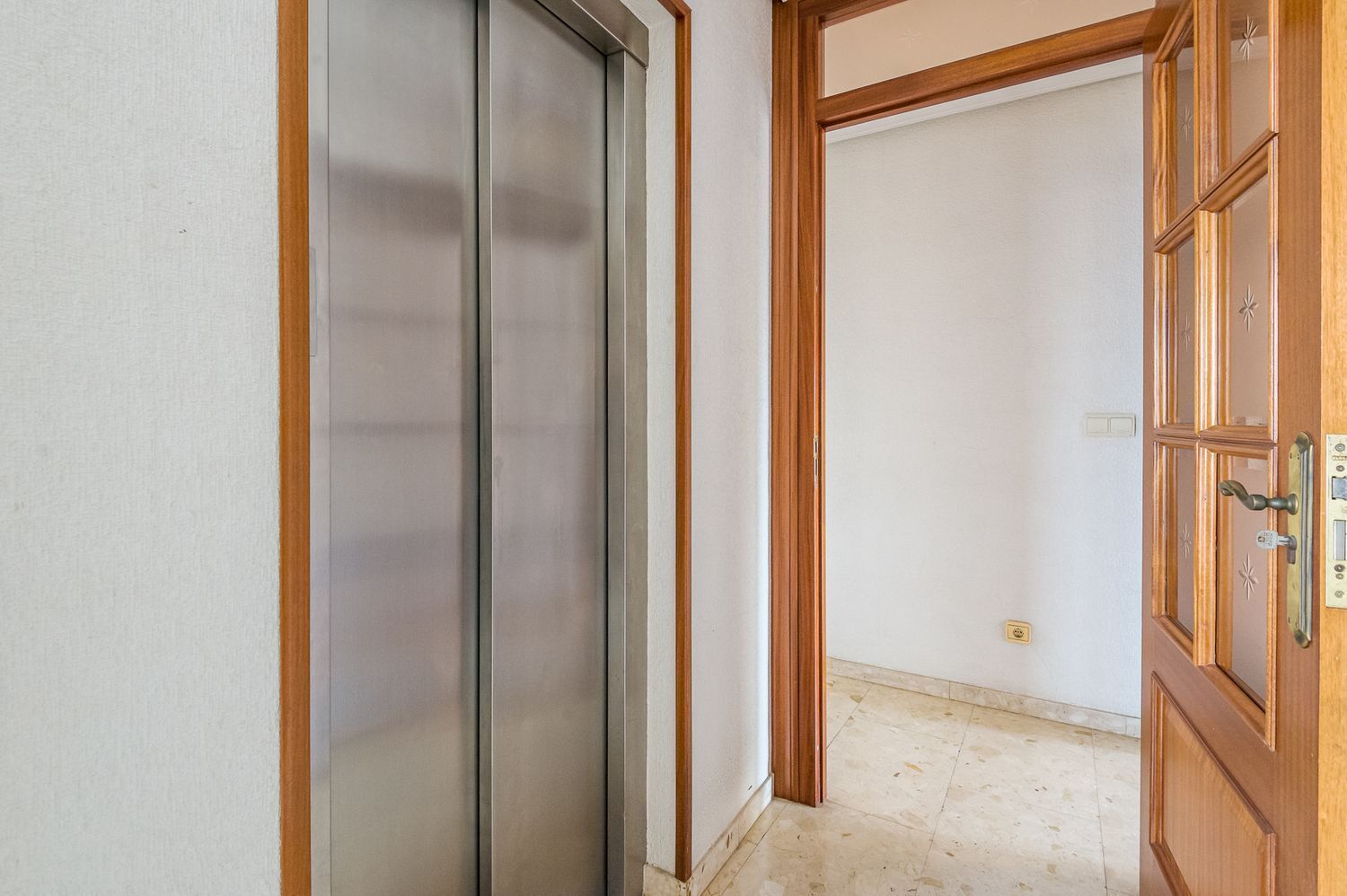 Casas o chalets-Venta-Sant Joan d'Alacant-2413190-Foto-52